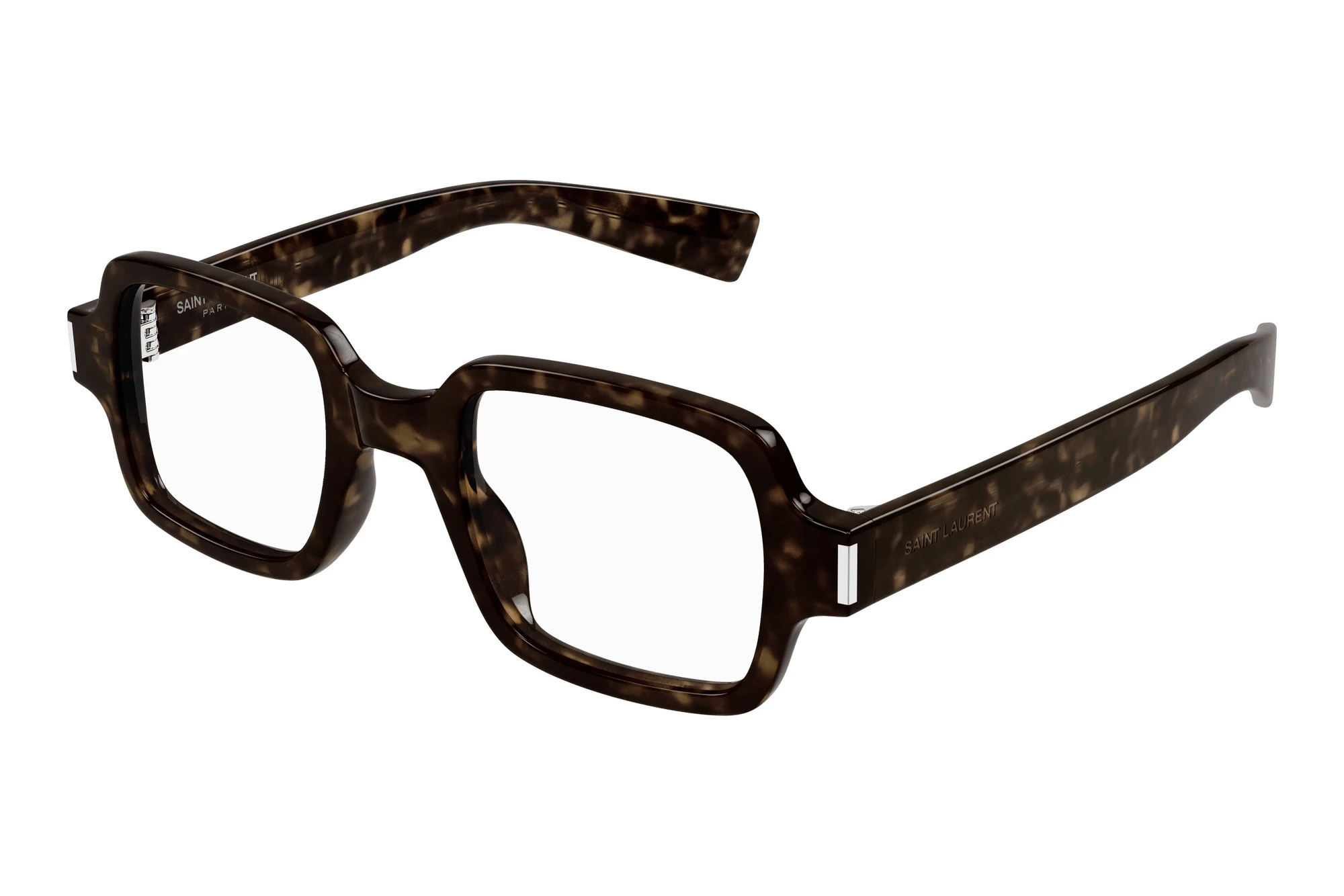 Saint Laurent SL 720 OPT 002 HAVANA Saint Laurent SL 720 OPT 002 HAVANA