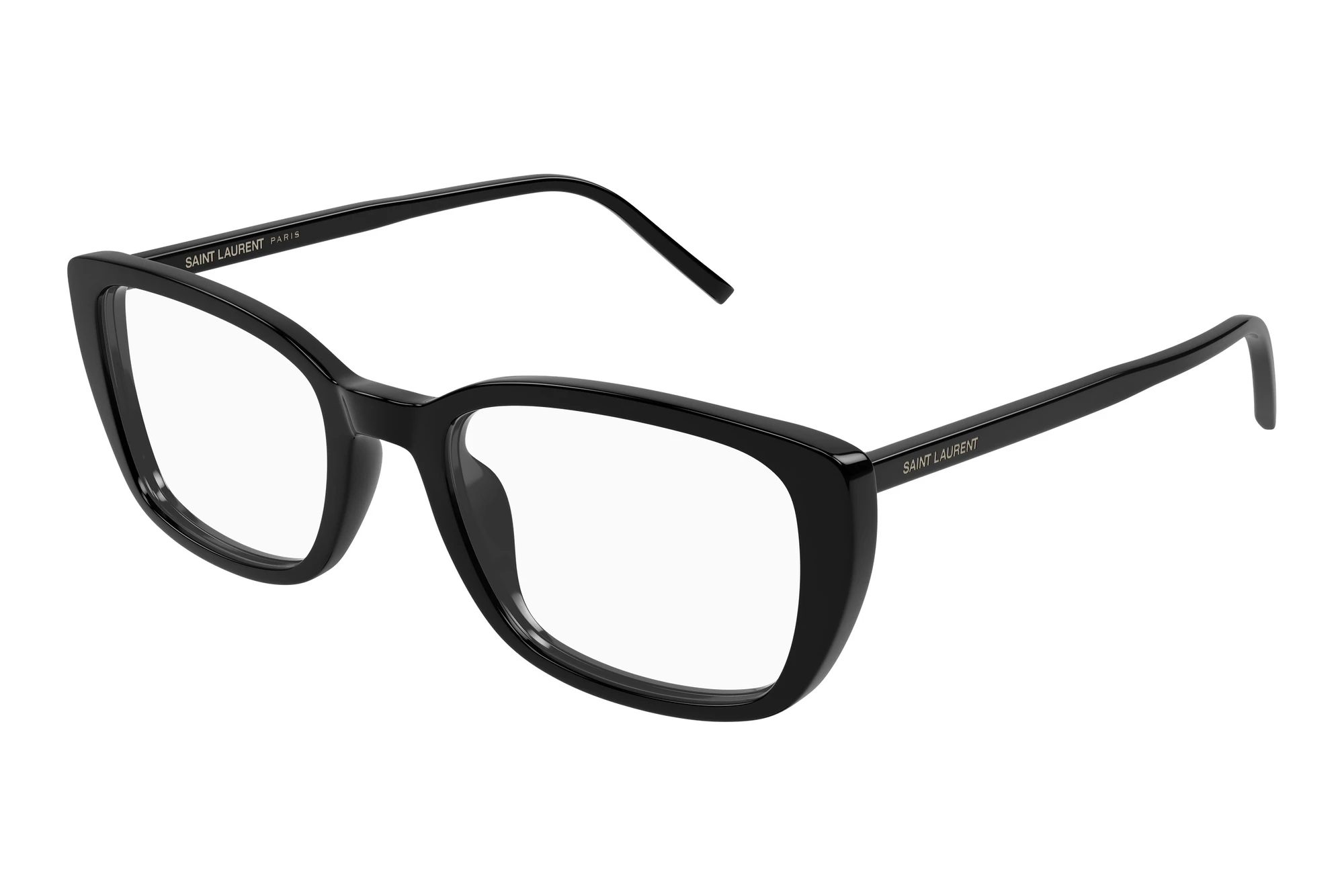 Saint Laurent SL 776 001 BLACK Saint Laurent SL 776 001 BLACK