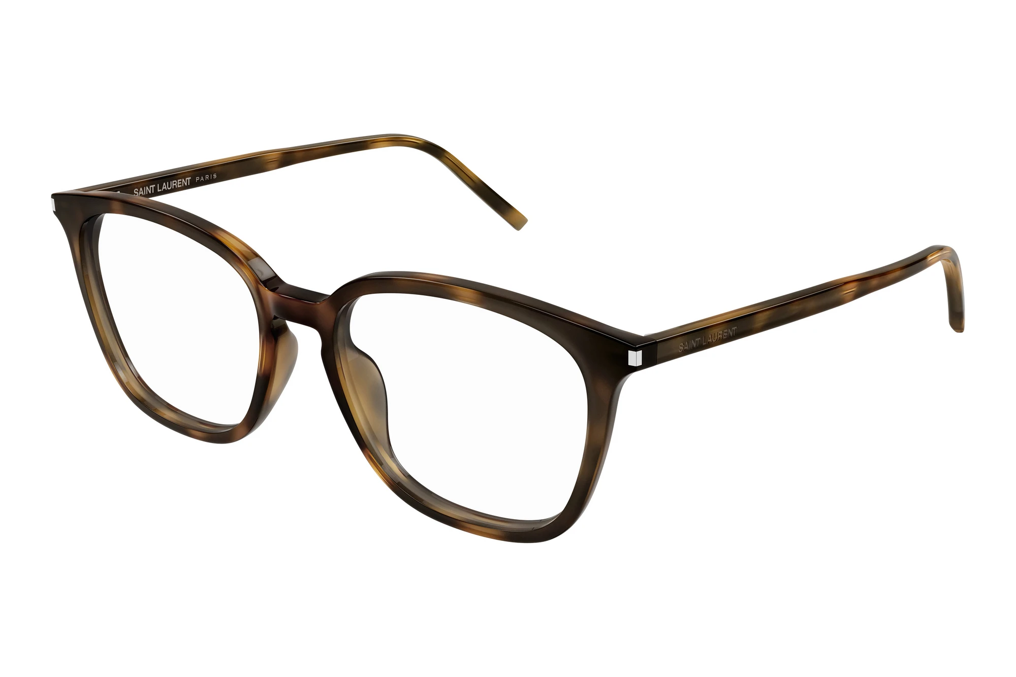 Saint Laurent SL 783/F 003 HAVANA Saint Laurent SL 783/F 003 HAVANA