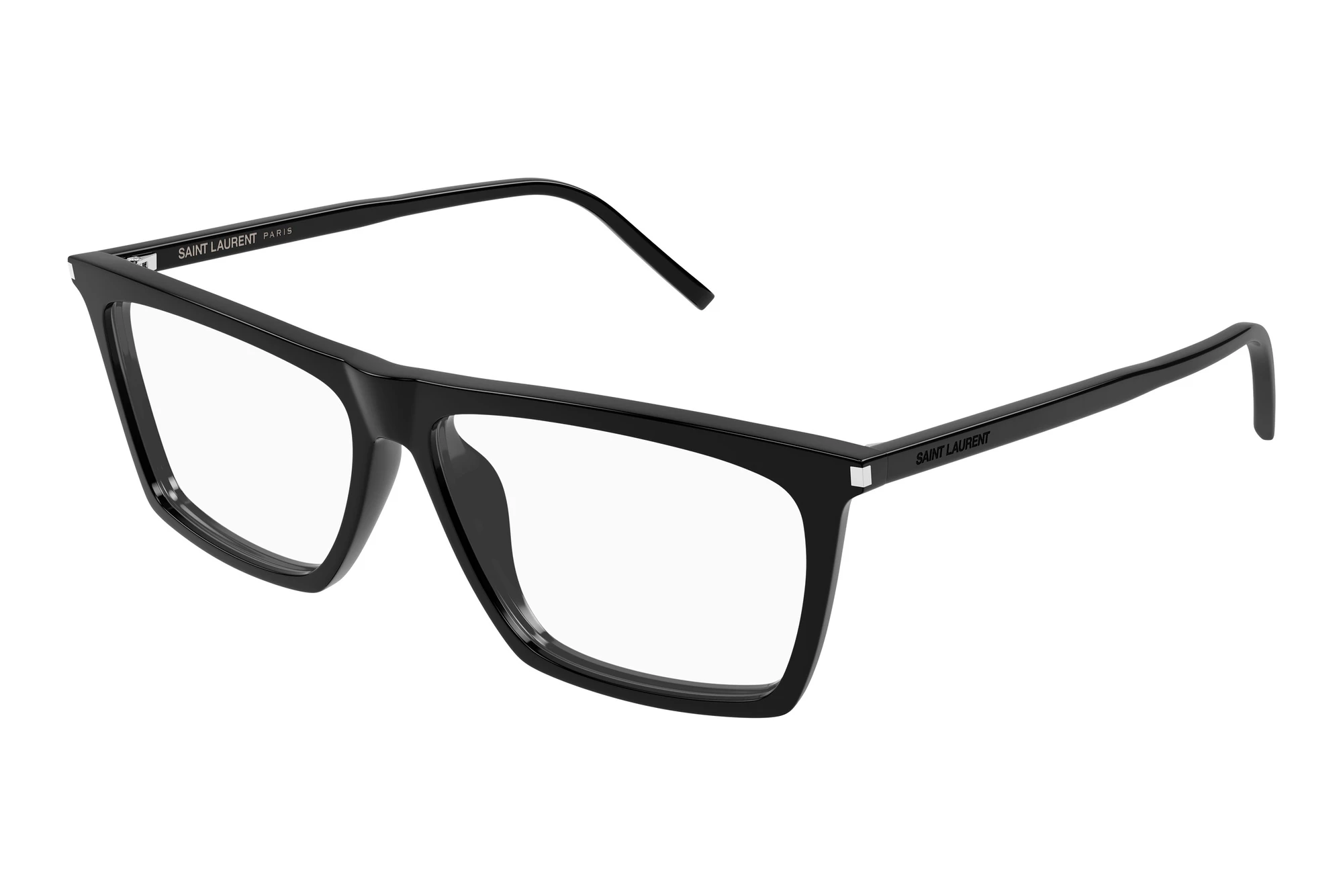 Saint Laurent SL 803 001 BLACK Saint Laurent SL 803 001 BLACK
