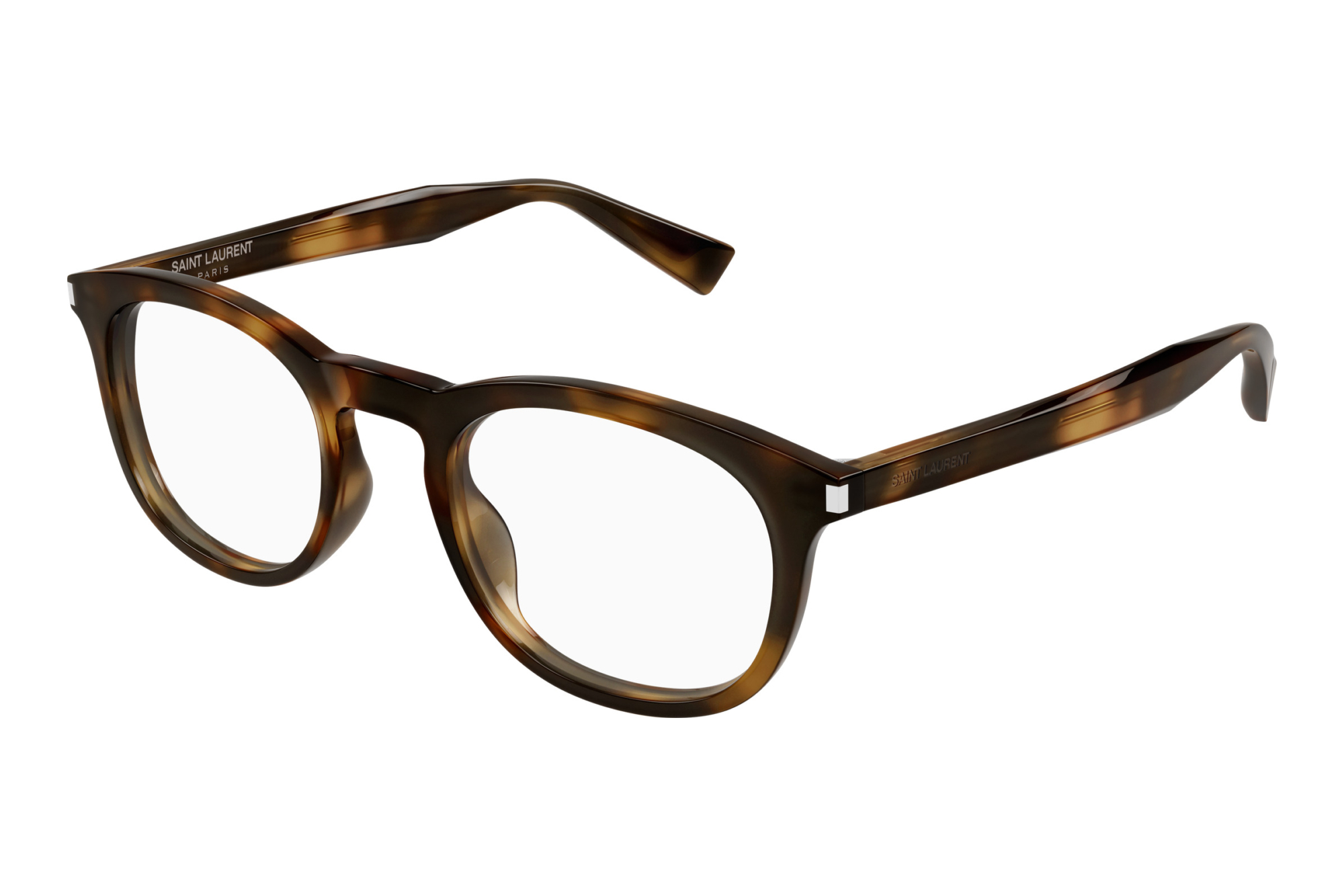 Saint Laurent SL 813 003 HAVANA Saint Laurent SL 813 003 HAVANA