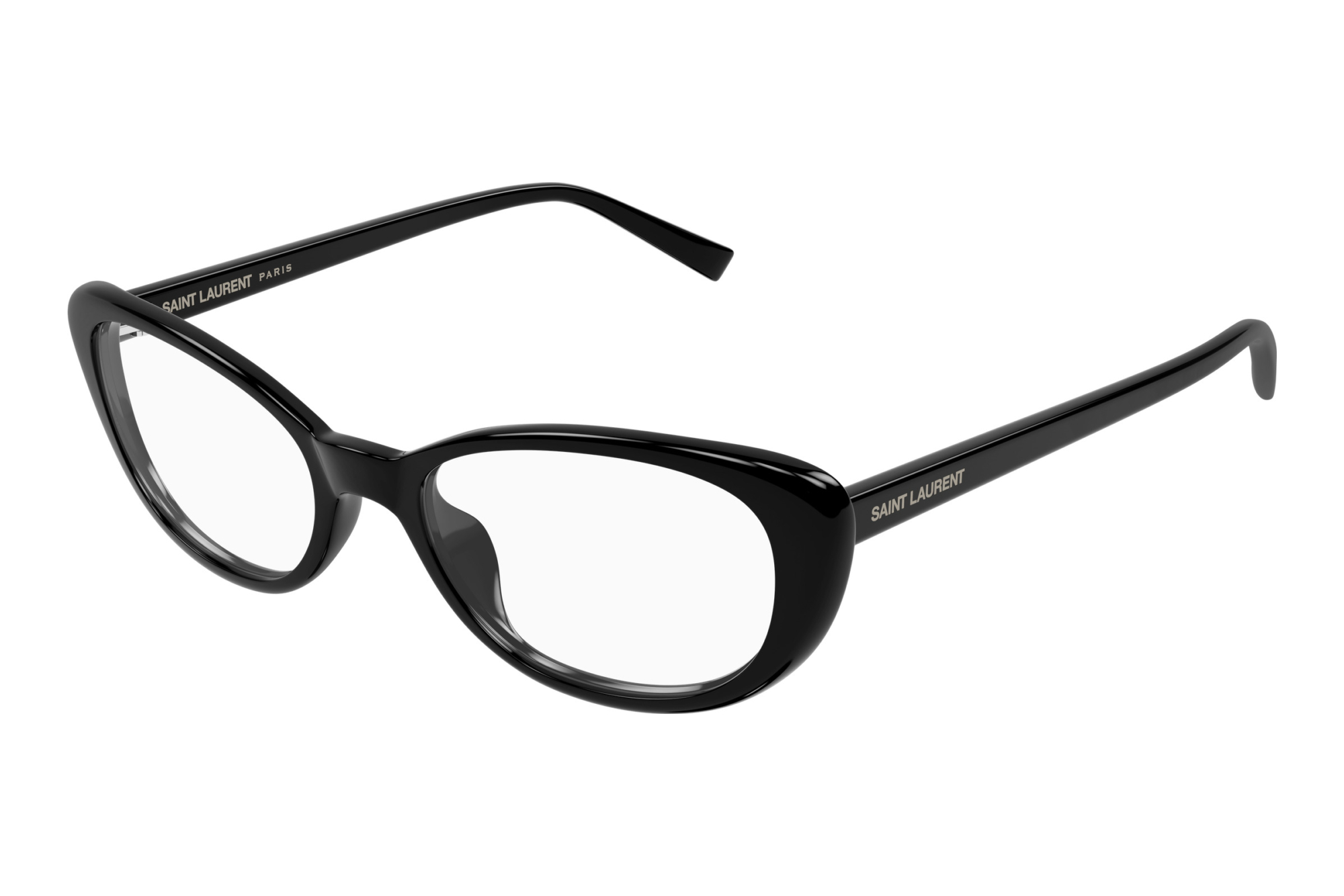 Saint Laurent SL 822 OPT 001 BLACK Saint Laurent SL 822 OPT 001 BLACK