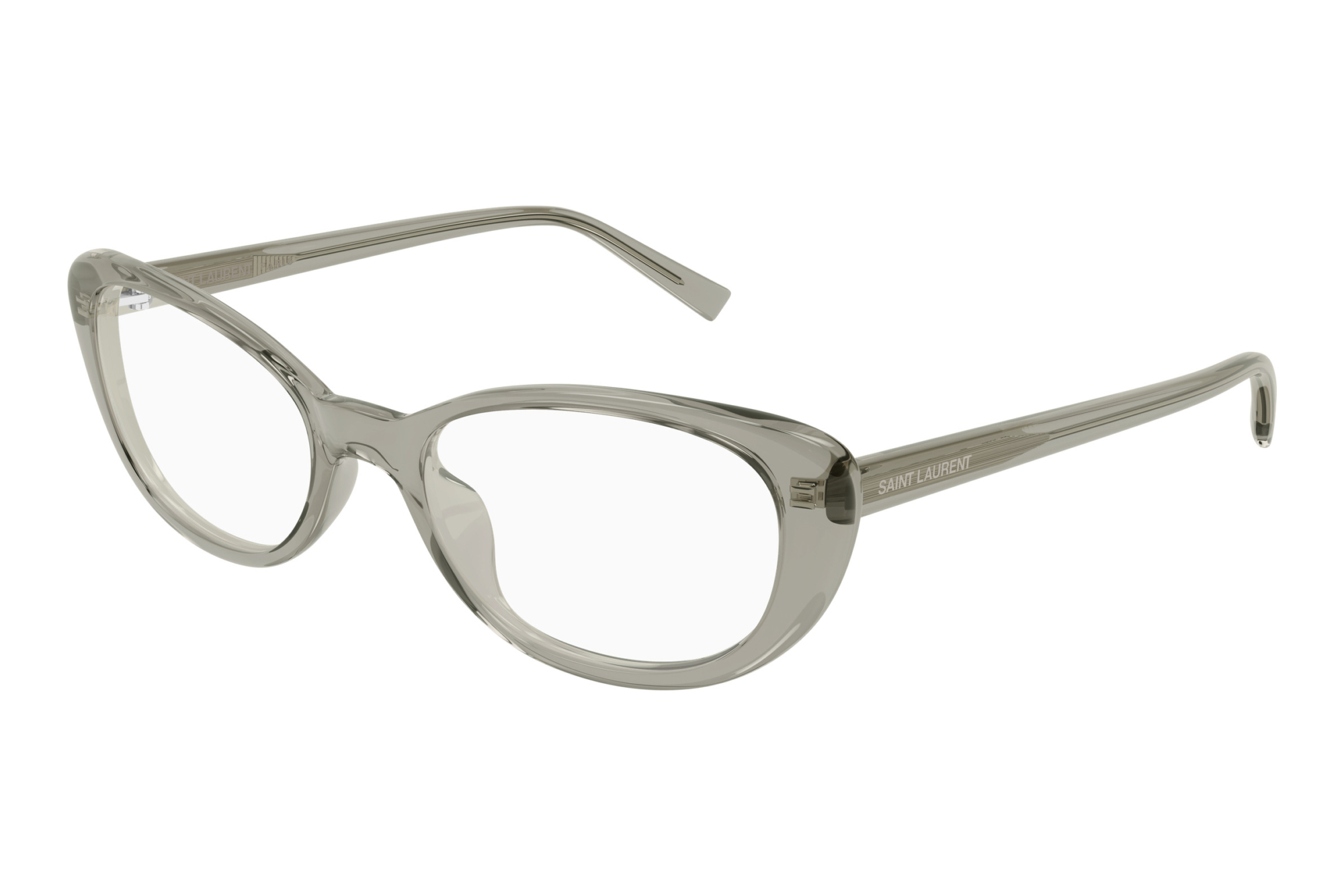 Saint Laurent SL 822 OPT 007 BROWN Saint Laurent SL 822 OPT 007 BROWN