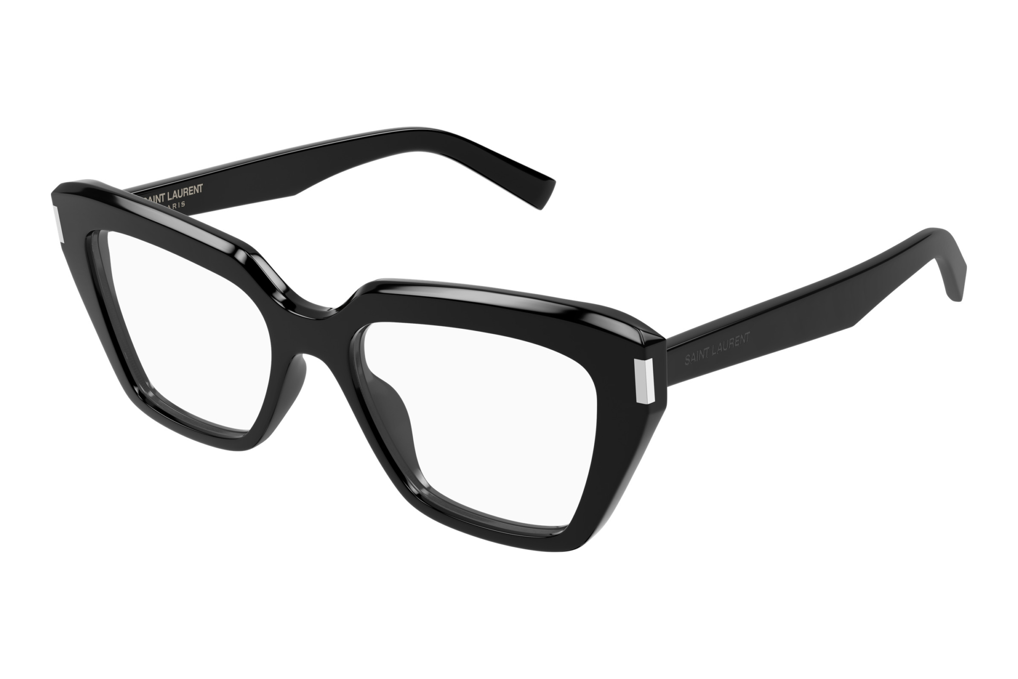 Saint Laurent SL 829 001 BLACK Saint Laurent SL 829 001 BLACK