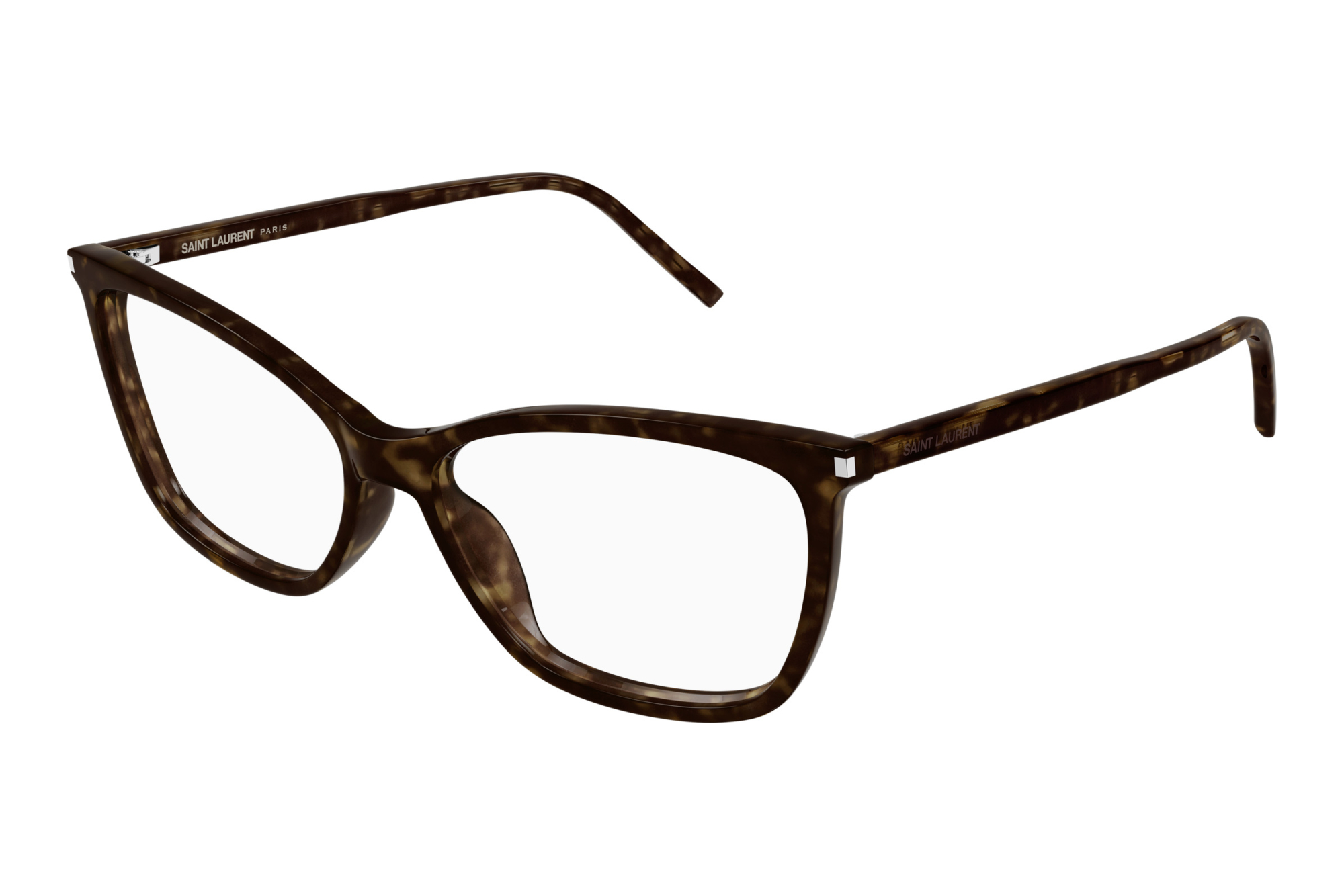 Saint Laurent SL 834 006 HAVANA Saint Laurent SL 834 006 HAVANA