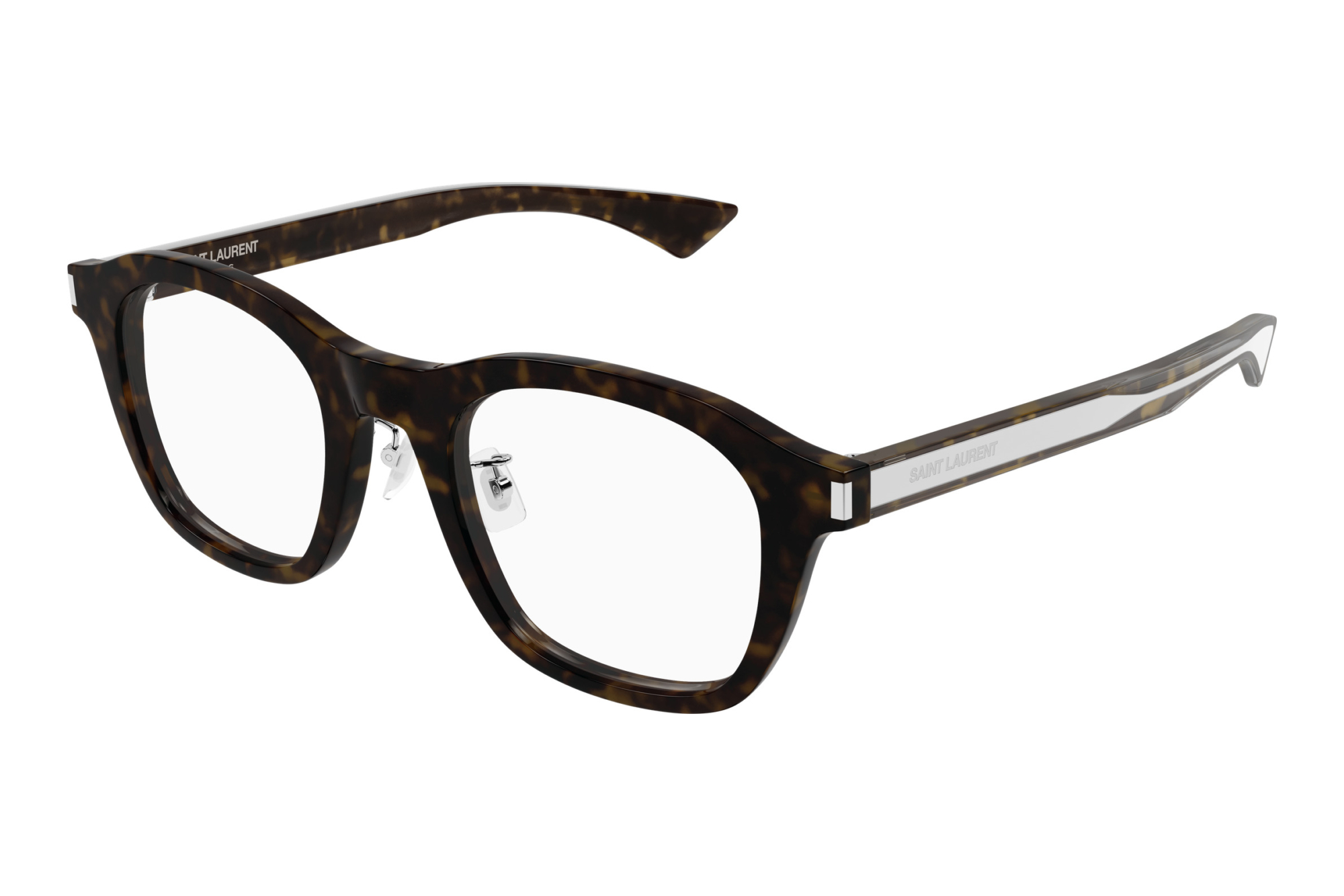 Saint Laurent SL 880/J OPT 002 HAVANA Saint Laurent SL 880/J OPT 002 HAVANA