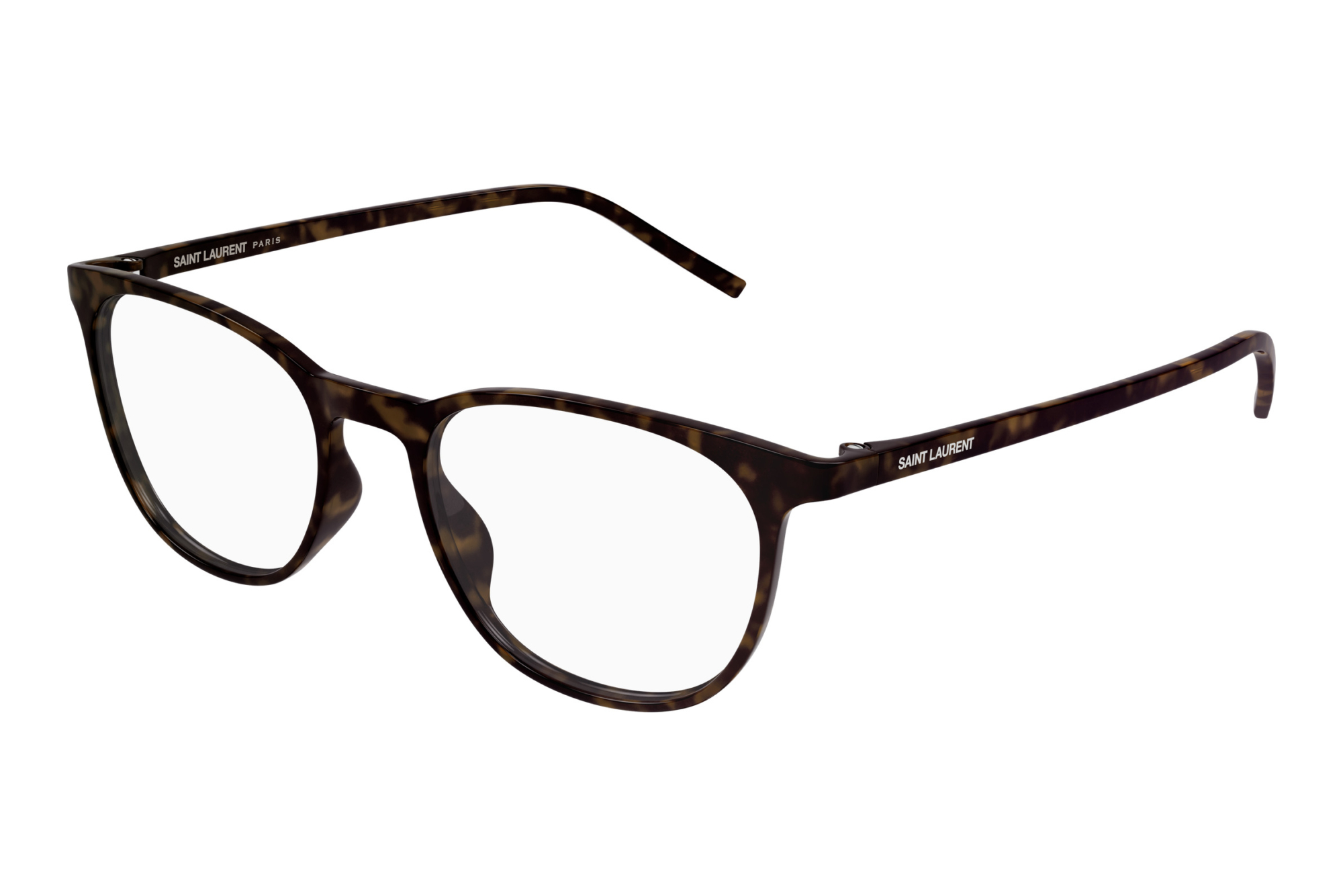 Saint Laurent SL 884 002 HAVANA Saint Laurent SL 884 002 HAVANA