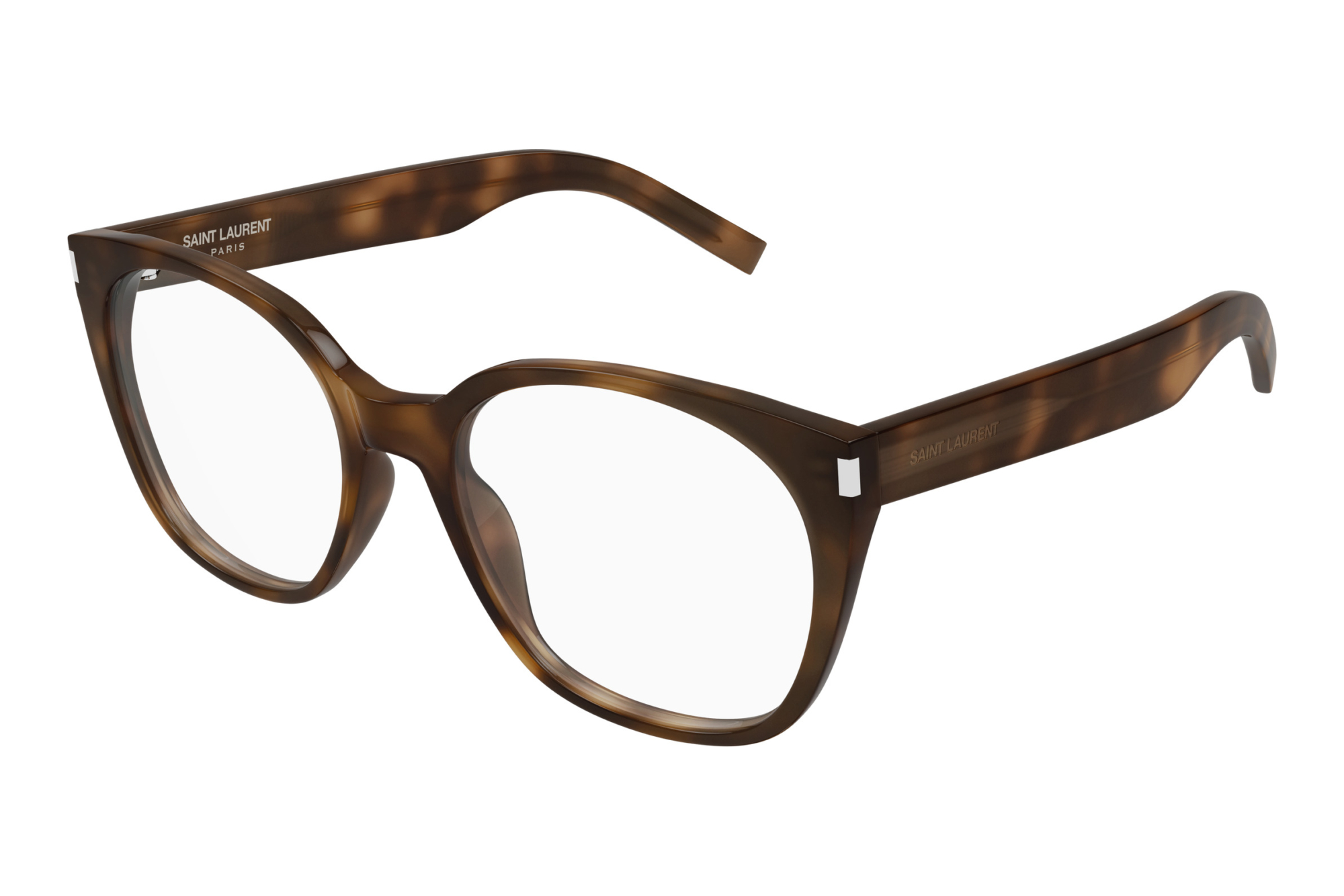 Saint Laurent SL 897 003 HAVANA Saint Laurent SL 897 003 HAVANA