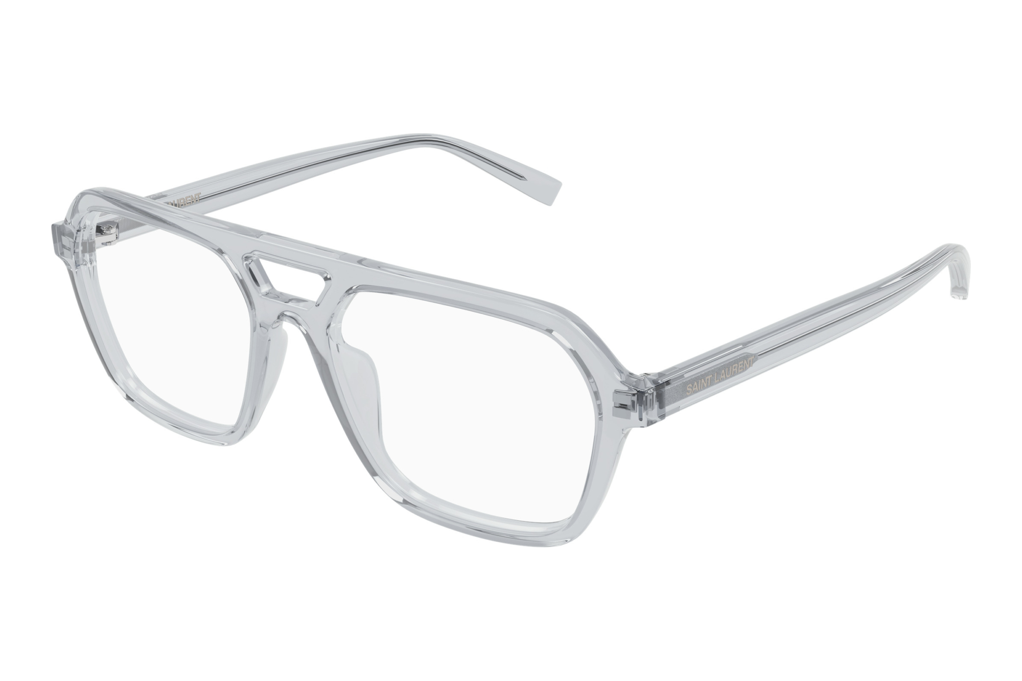 Saint Laurent SL 905 OPT 003 GREY Saint Laurent SL 905 OPT 003 GREY