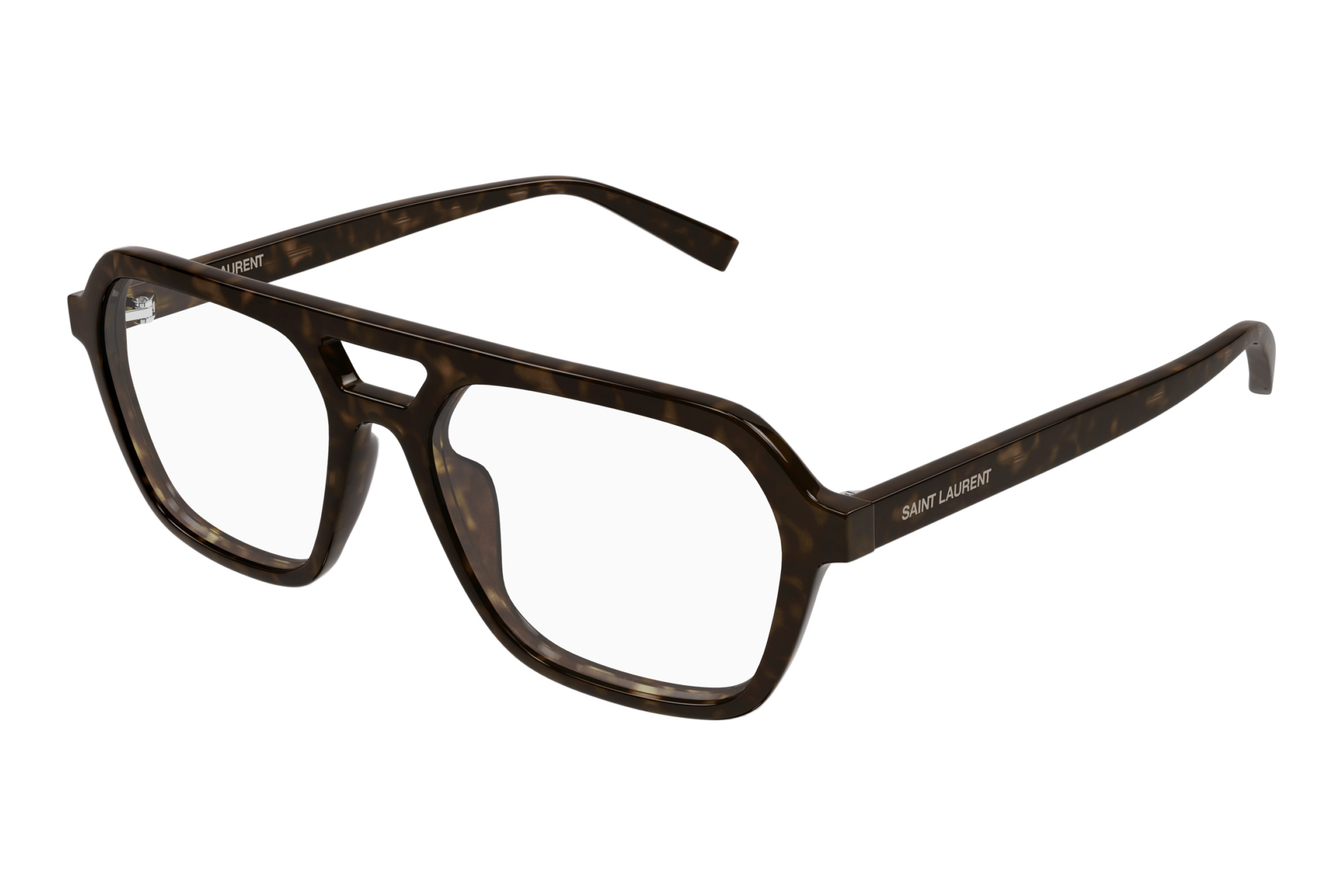 Saint Laurent SL 905 OPT 005 HAVANA Saint Laurent SL 905 OPT 005 HAVANA