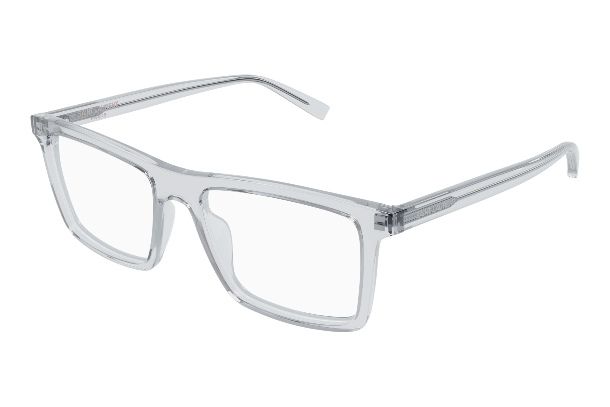 Saint Laurent SL 906 006 GREY Saint Laurent SL 906 006 GREY