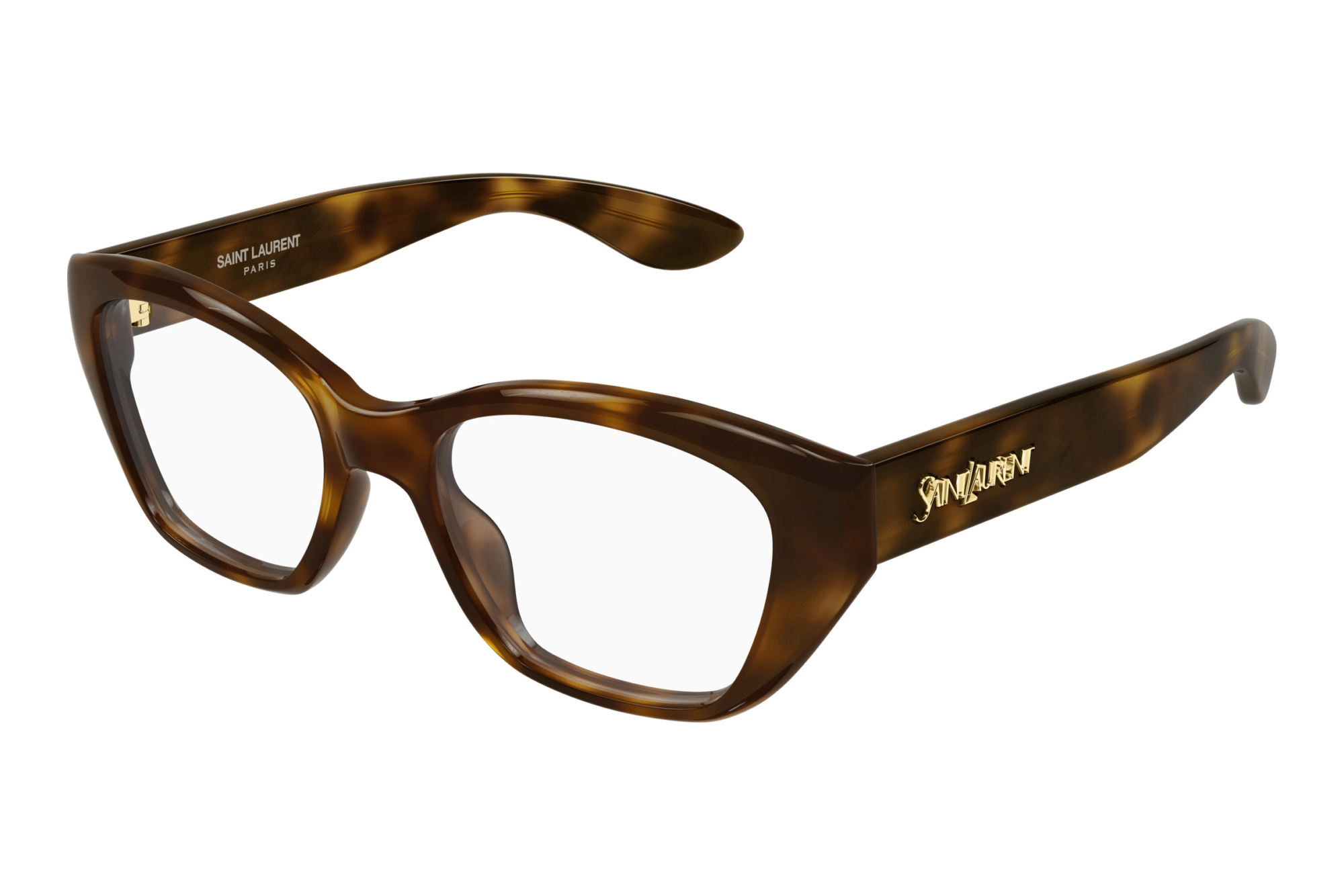 Saint Laurent SL 924 002 HAVANA Saint Laurent SL 924 002 HAVANA
