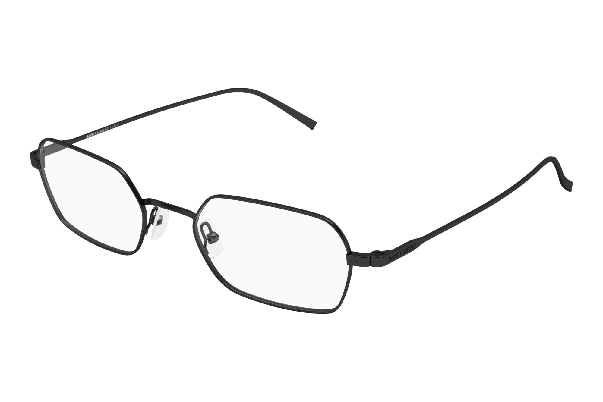 Saint Laurent SL 952 OPT 001 BLACK Saint Laurent SL 952 OPT 001 BLACK