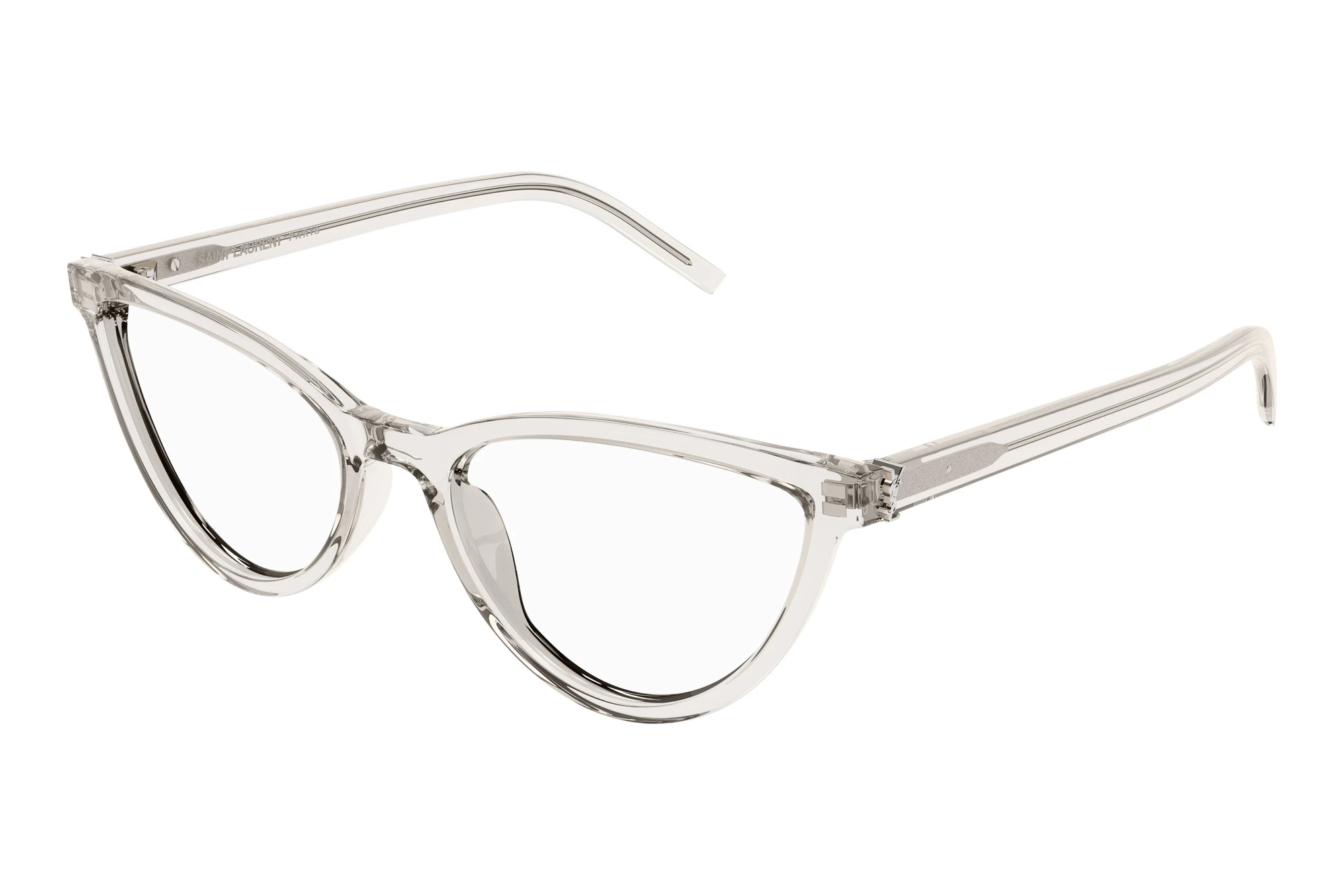 Saint Laurent SL M138 004 BEIGE Saint Laurent SL M138 004 BEIGE
