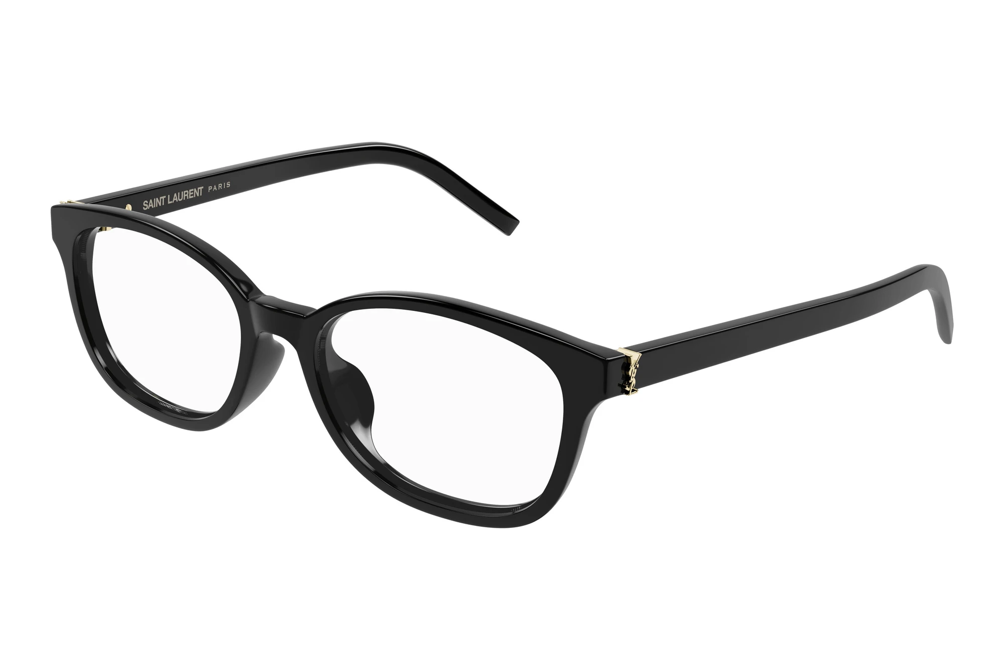 Saint Laurent SL M141/F 001 BLACK Saint Laurent SL M141/F 001 BLACK