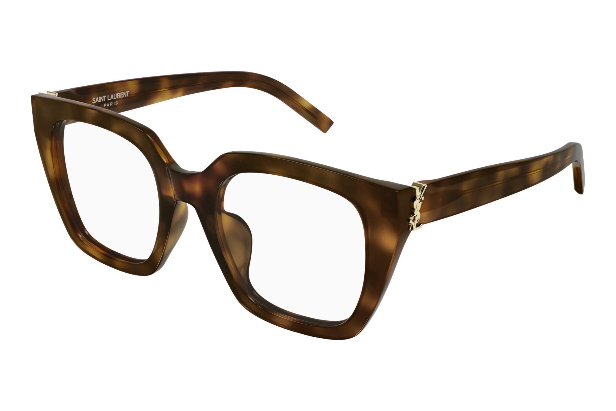 Saint Laurent SL M143 OPT 003 HAVANA Saint Laurent SL M143 OPT 003 HAVANA