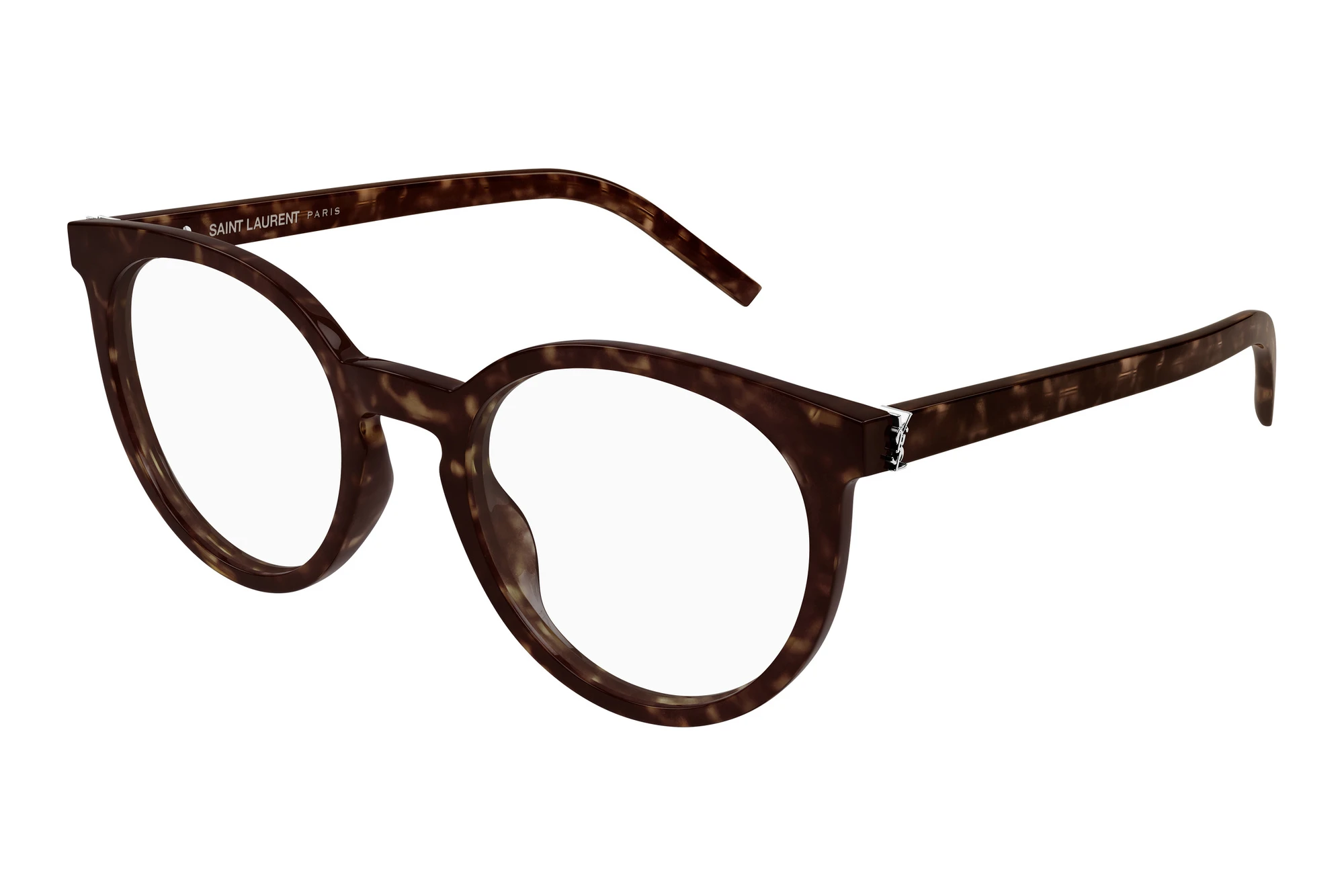 Saint Laurent SL M147 002 HAVANA Saint Laurent SL M147 002 HAVANA