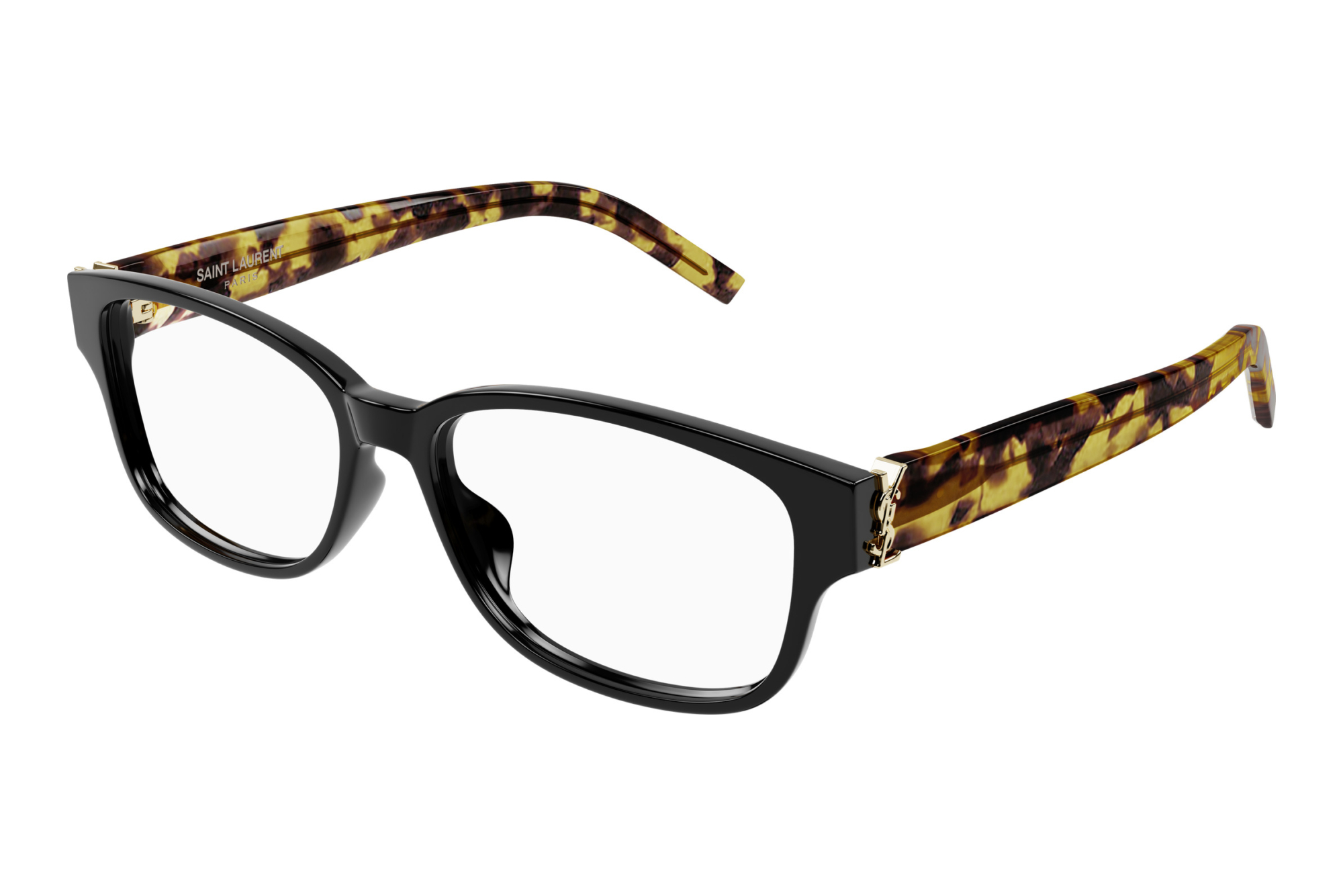 Saint Laurent SL M149 010 BLACK Saint Laurent SL M149 010 BLACK