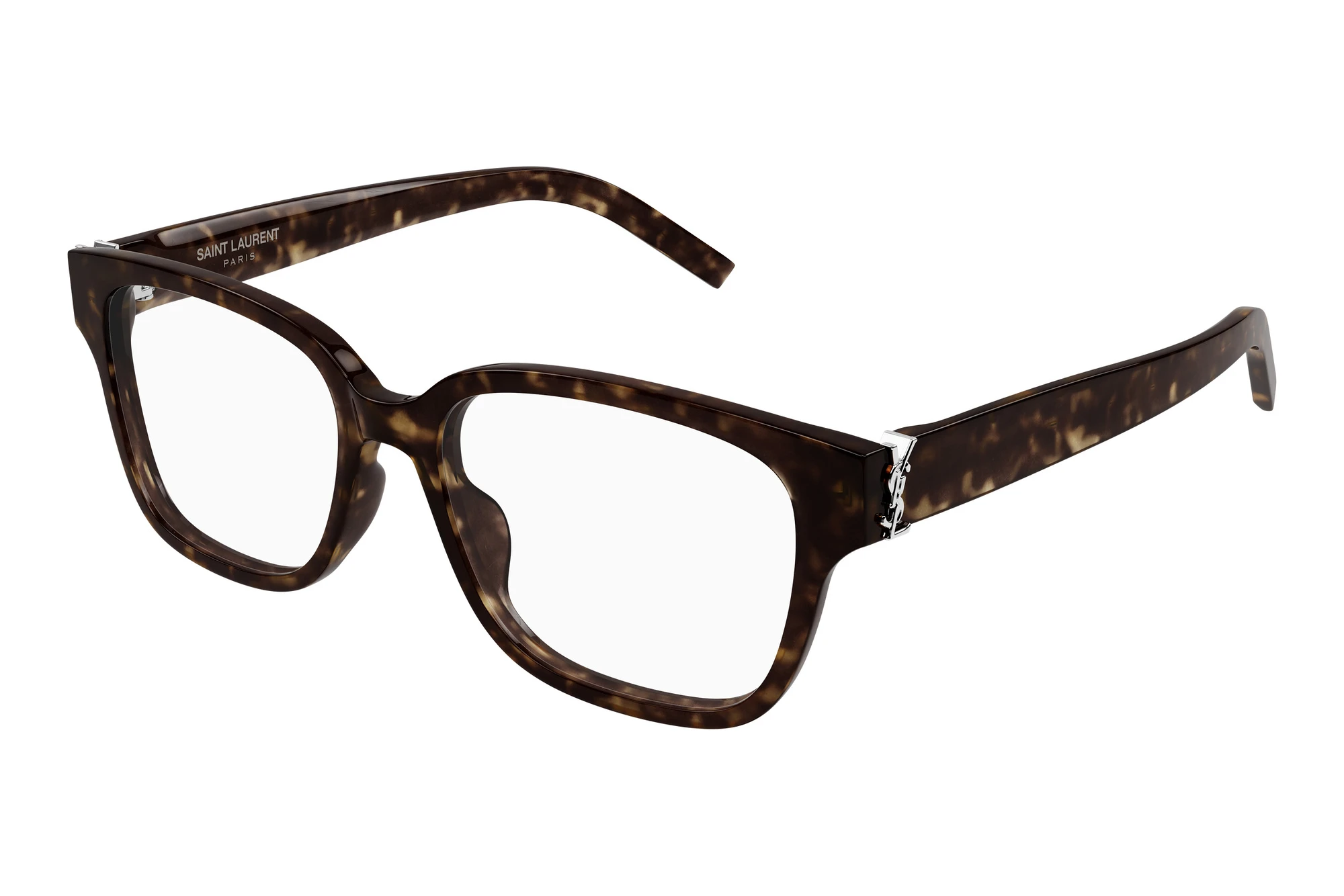 Saint Laurent SL M150/F 002 HAVANA Saint Laurent SL M150/F 002 HAVANA