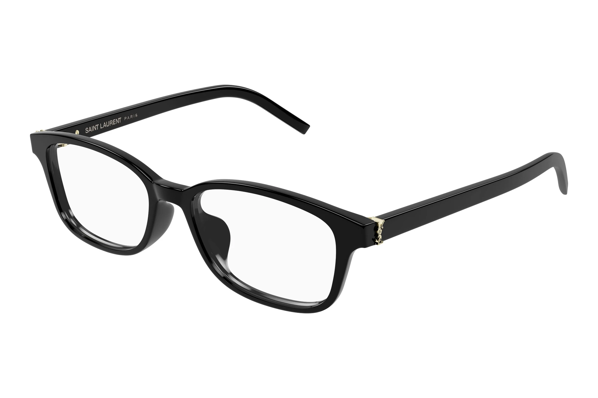 Saint Laurent SL M151/J 001 BLACK Saint Laurent SL M151/J 001 BLACK