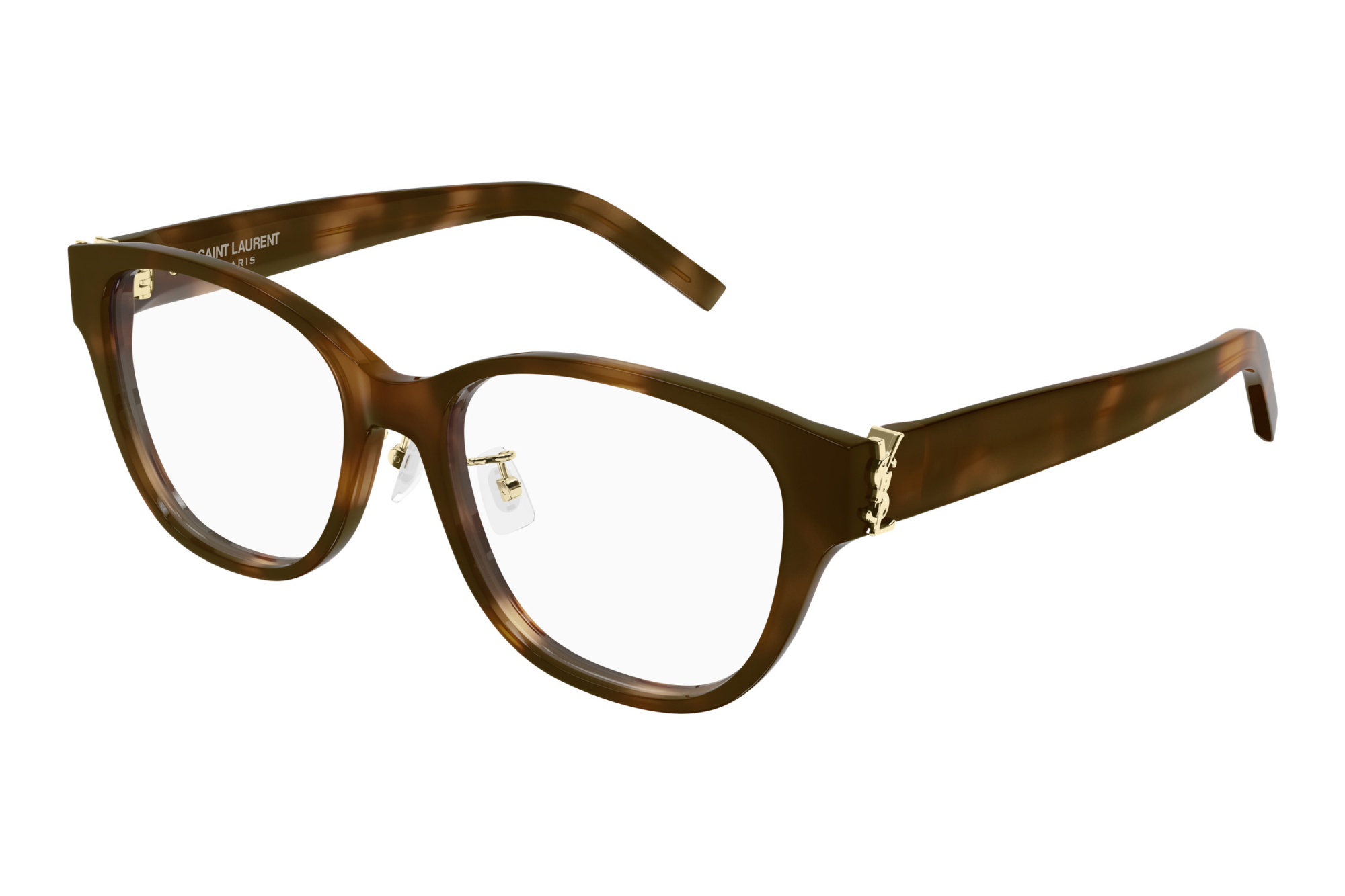 Saint Laurent SL M169/F 003 HAVANA Saint Laurent SL M169/F 003 HAVANA