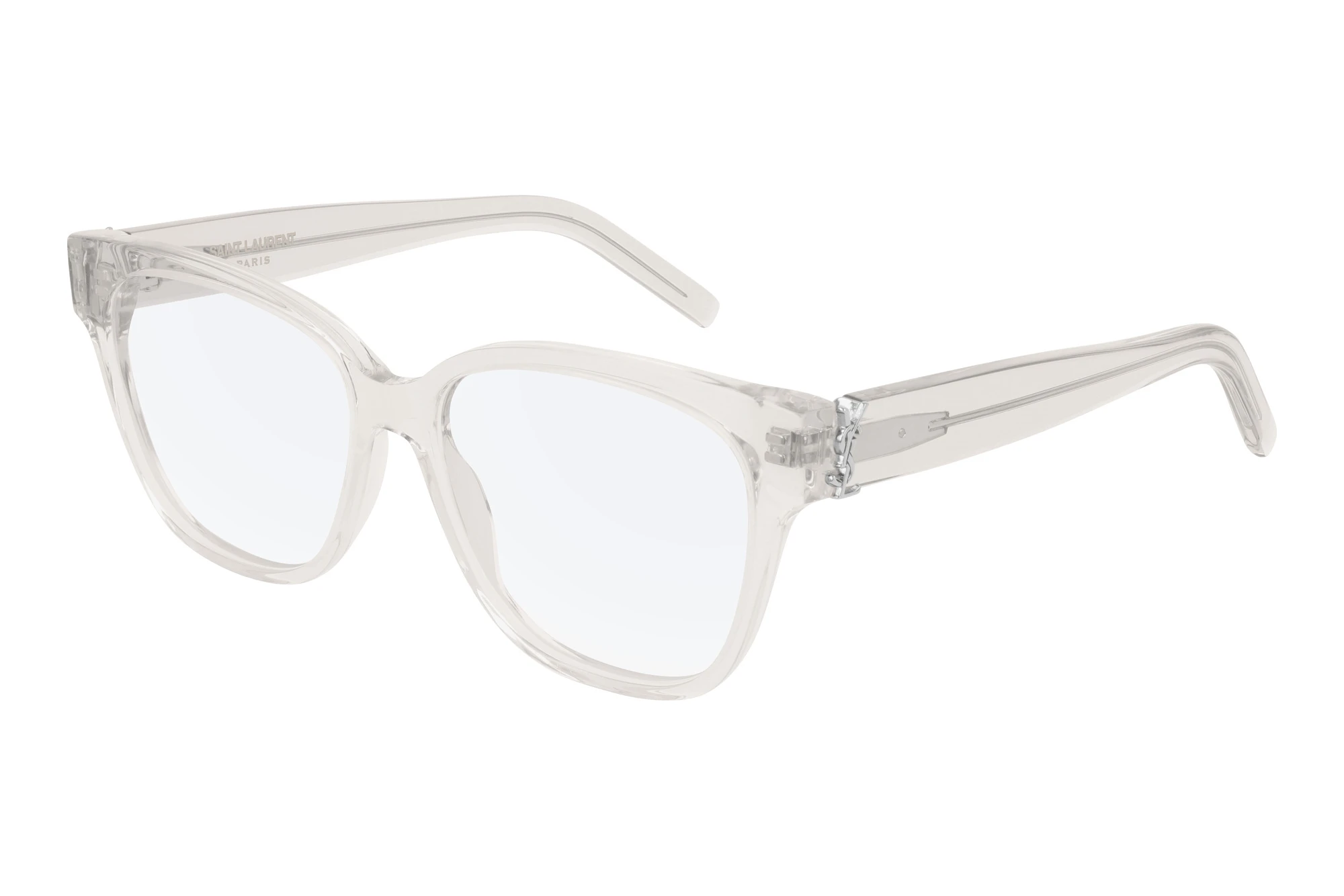 Saint Laurent SL M33 007 BEIGE Saint Laurent SL M33 007 BEIGE