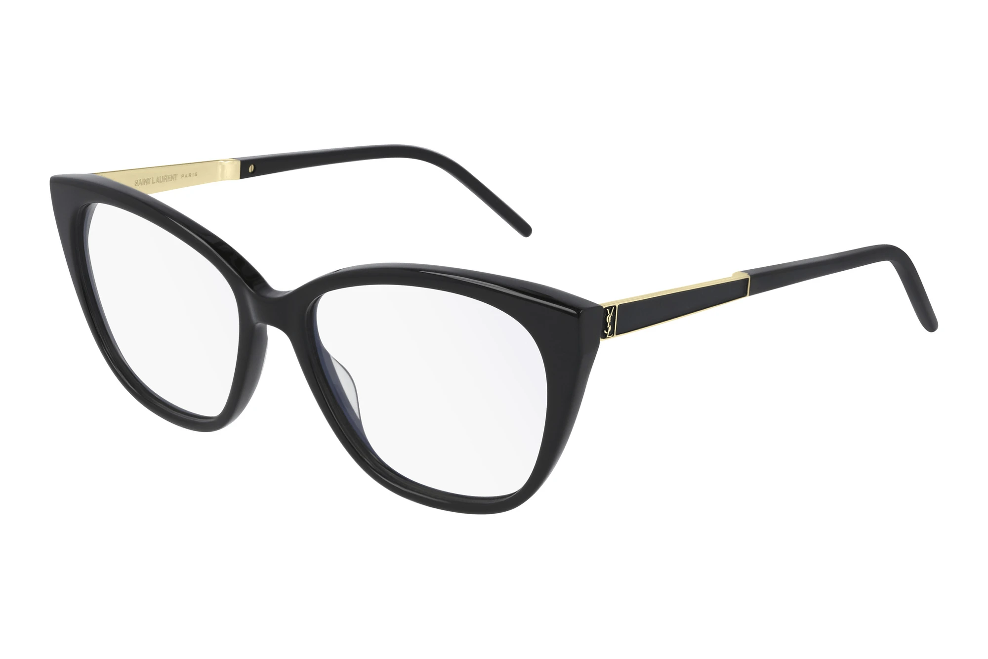 Saint Laurent SL M72 002 BLACK Saint Laurent SL M72 002 BLACK