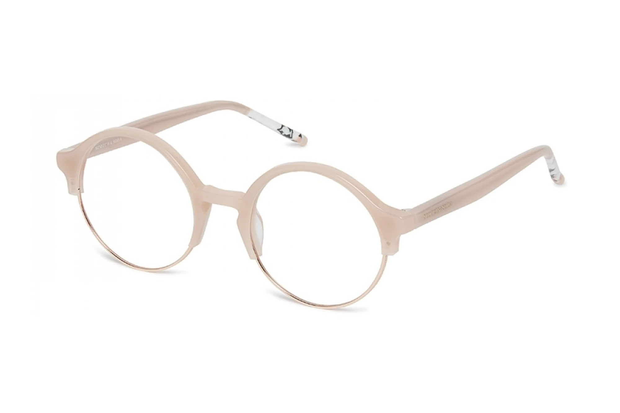 Scotch and Soda 3006 296 Pink Scotch and Soda 3006 296 Pink
