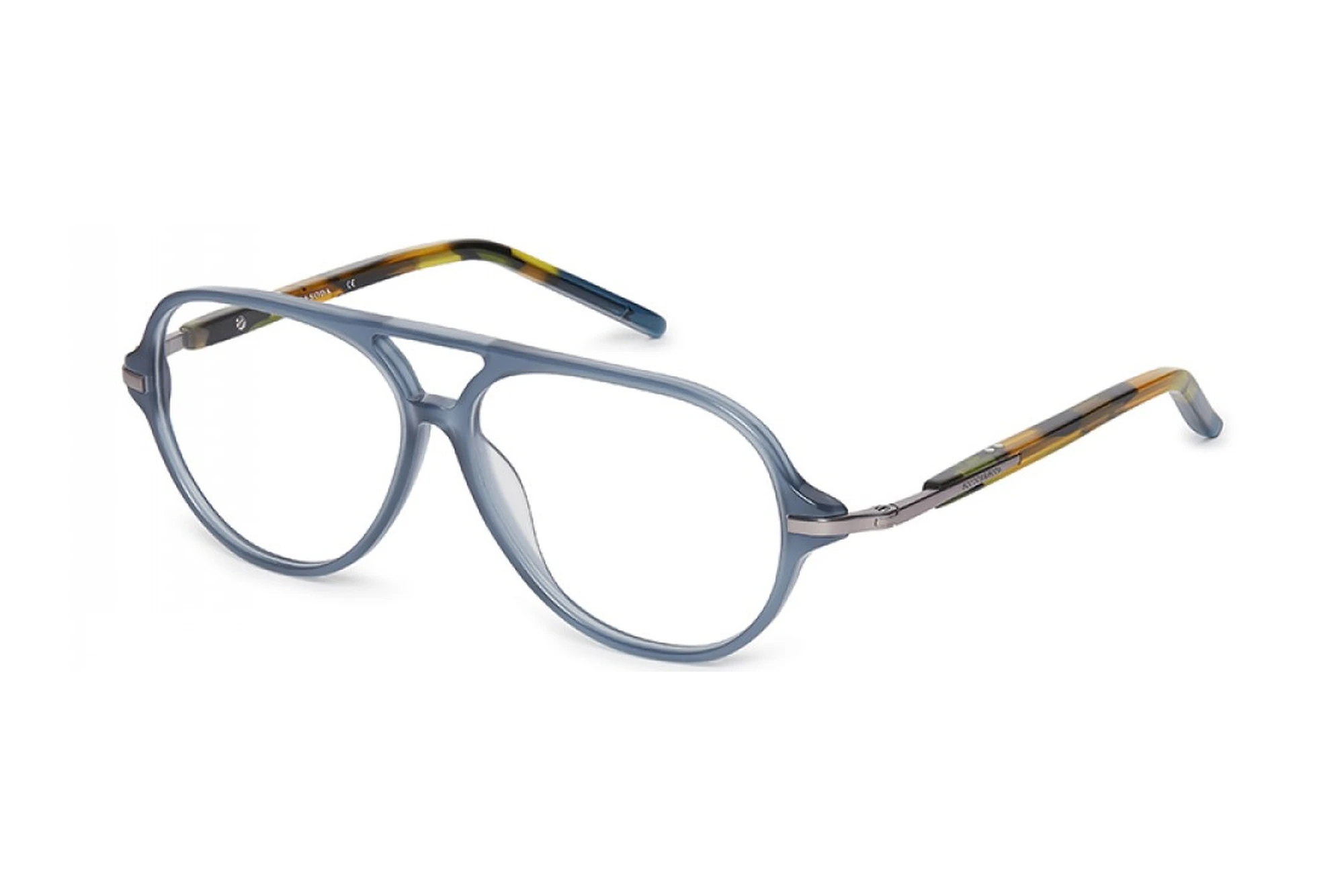 Scotch and Soda 4001 636 Blau Scotch and Soda 4001 636 Blau