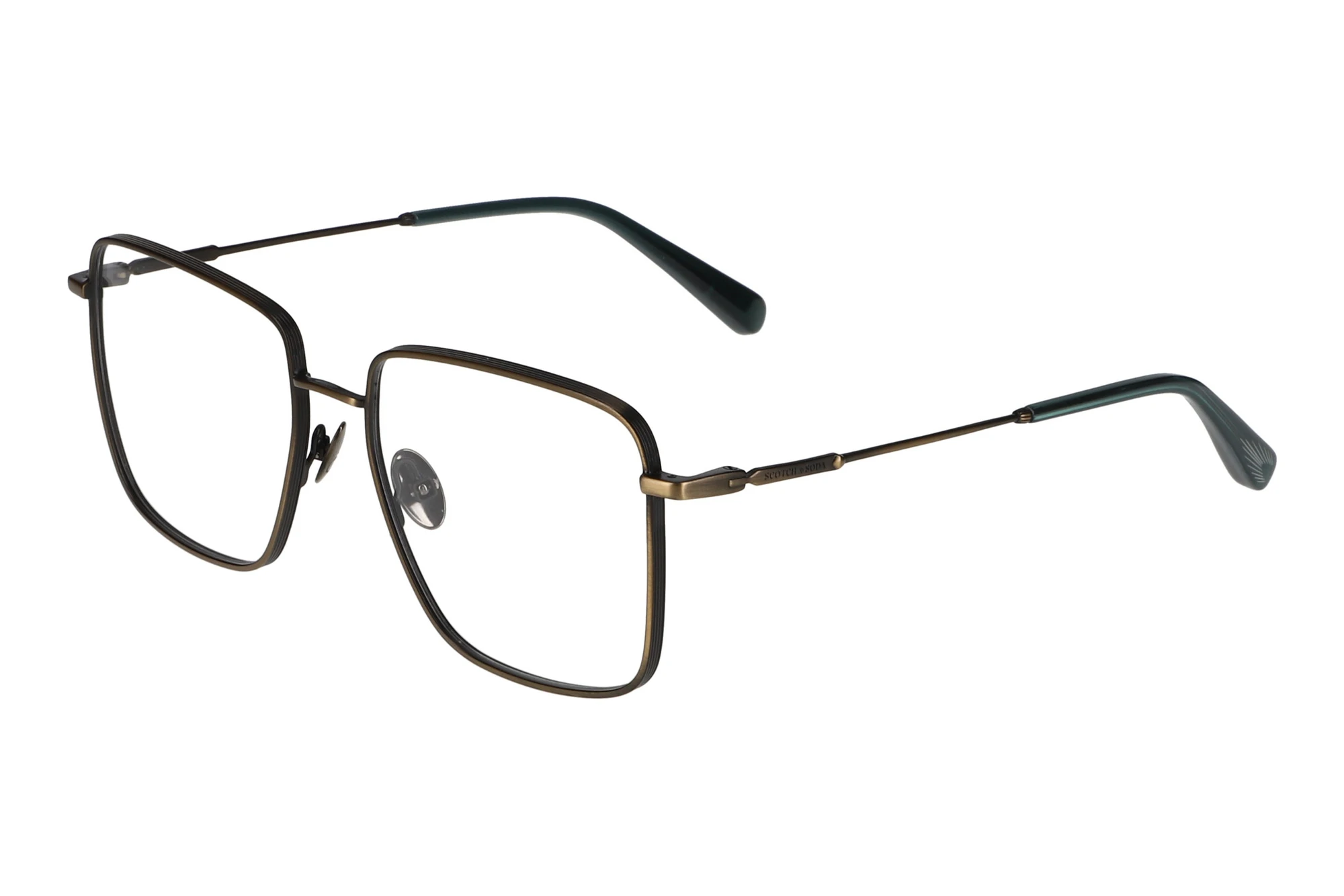 Scotch and Soda 502019 403 Gold Scotch and Soda 502019 403 Gold