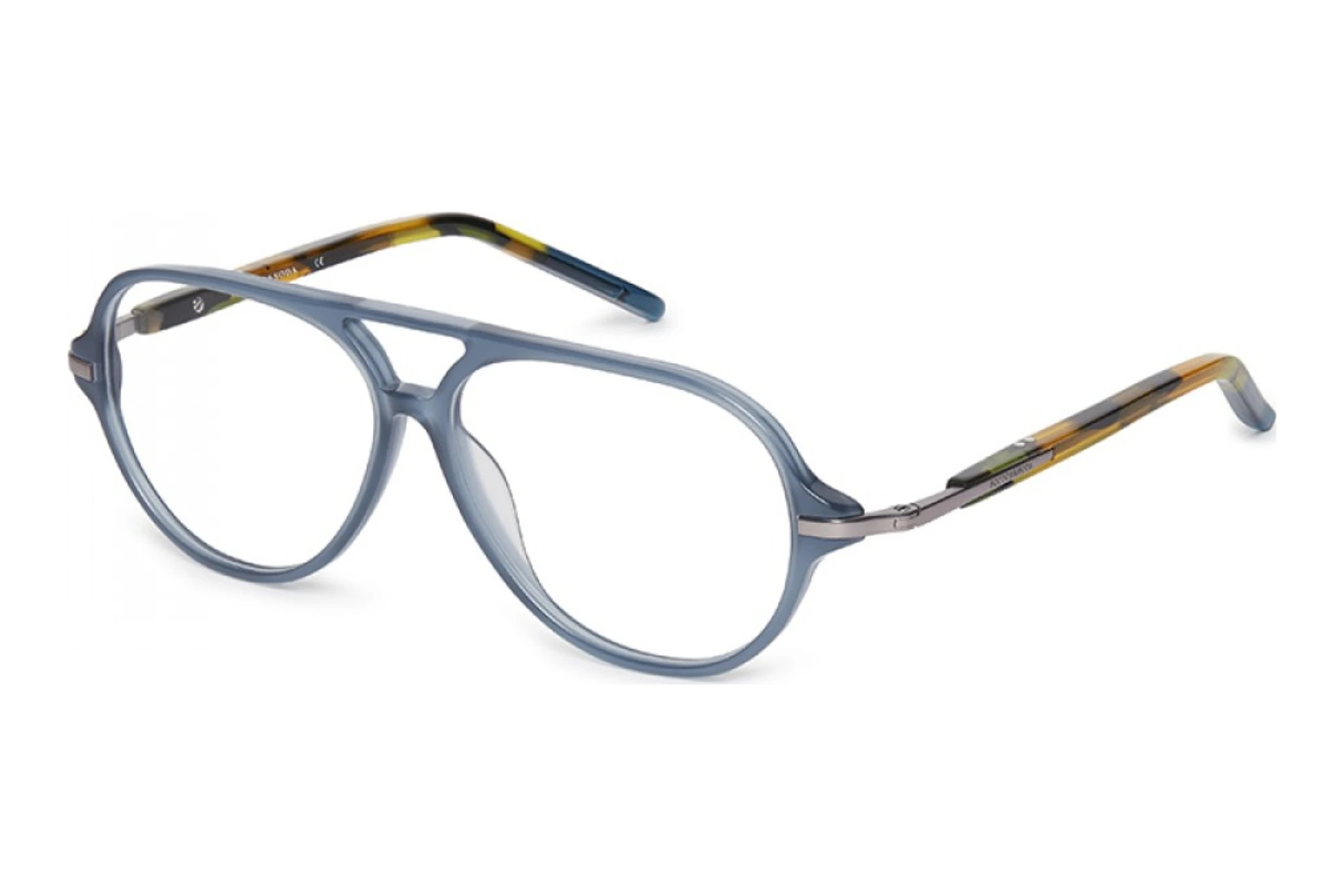 Scotch and Soda 504001 636 Grau Scotch and Soda 504001 636 Grau
