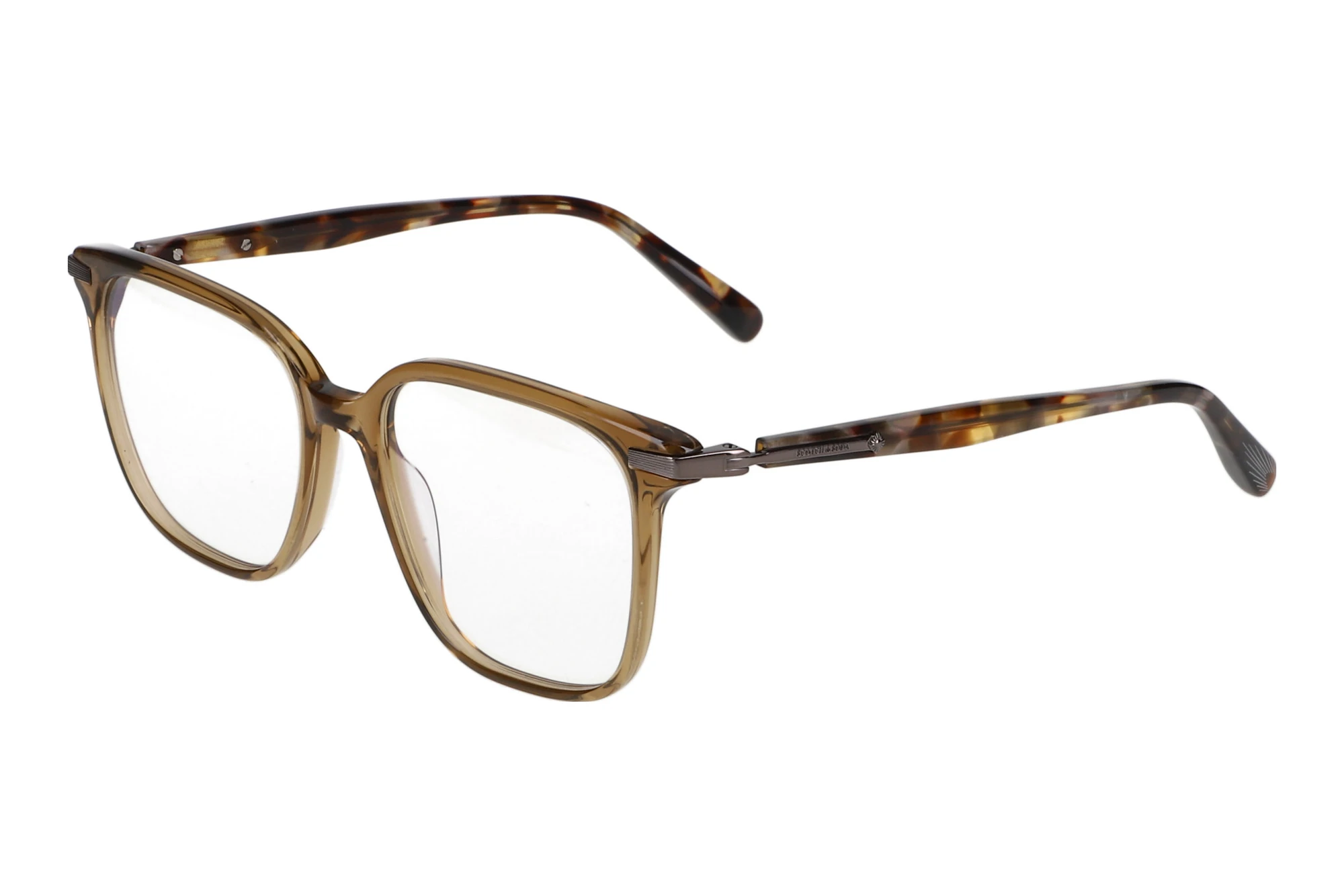 Scotch and Soda 504020 140 Braun Scotch and Soda 504020 140 Braun