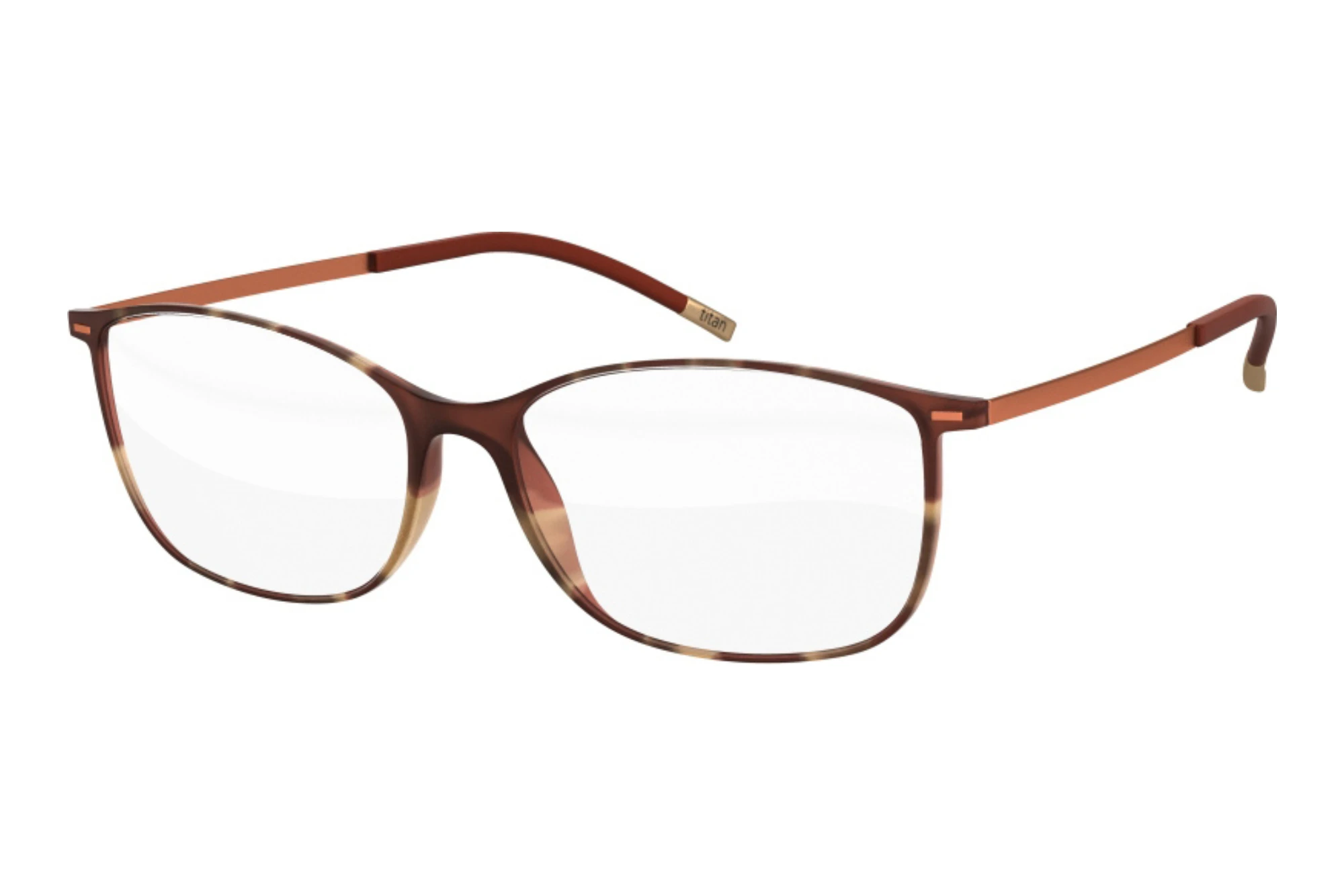 Silhouette 1572 6206 Havanna Marsala Silhouette 1572 6206 Havanna Marsala
