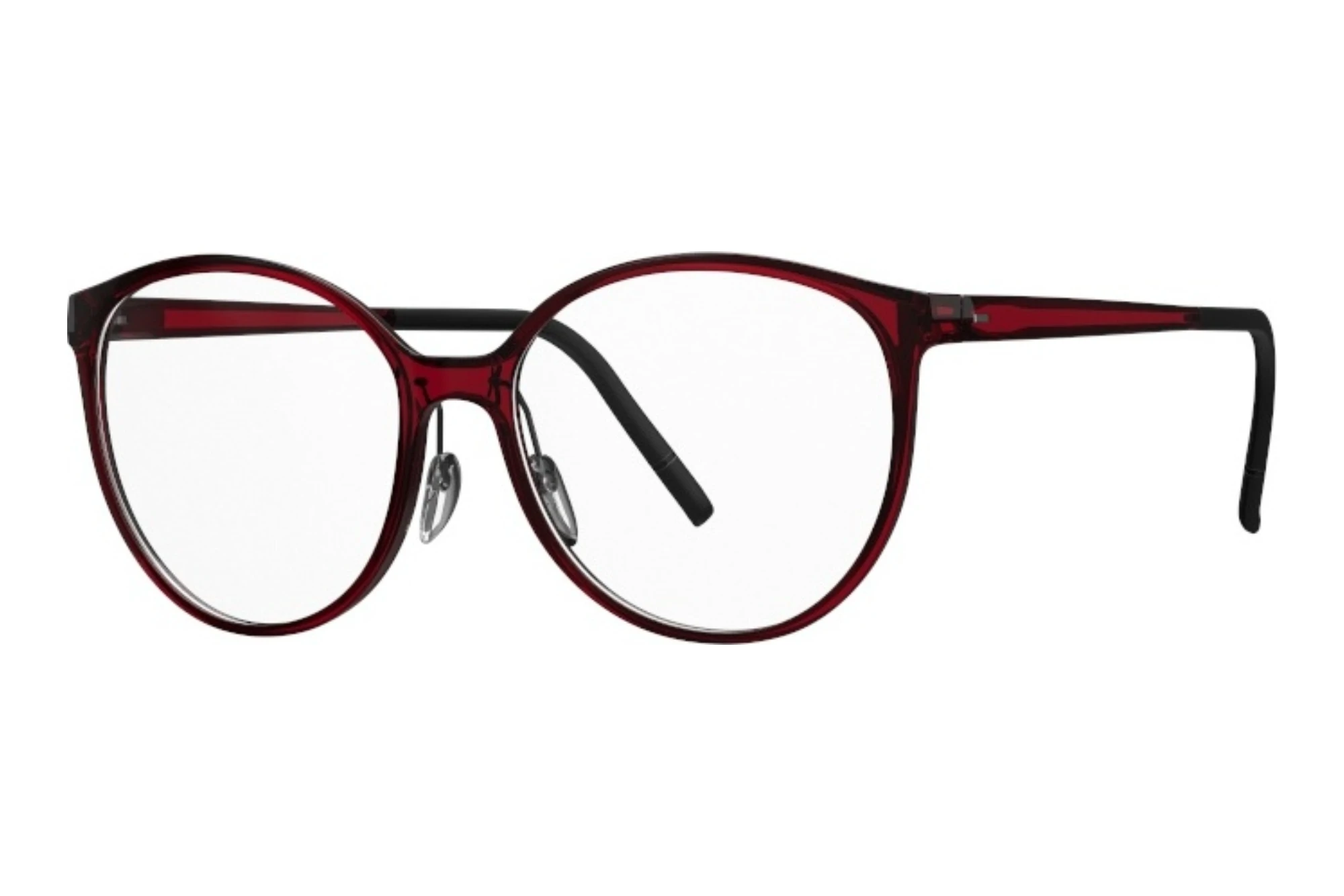 Silhouette 1622 3060 Illuminating Red Silhouette 1622 3060 Illuminating Red