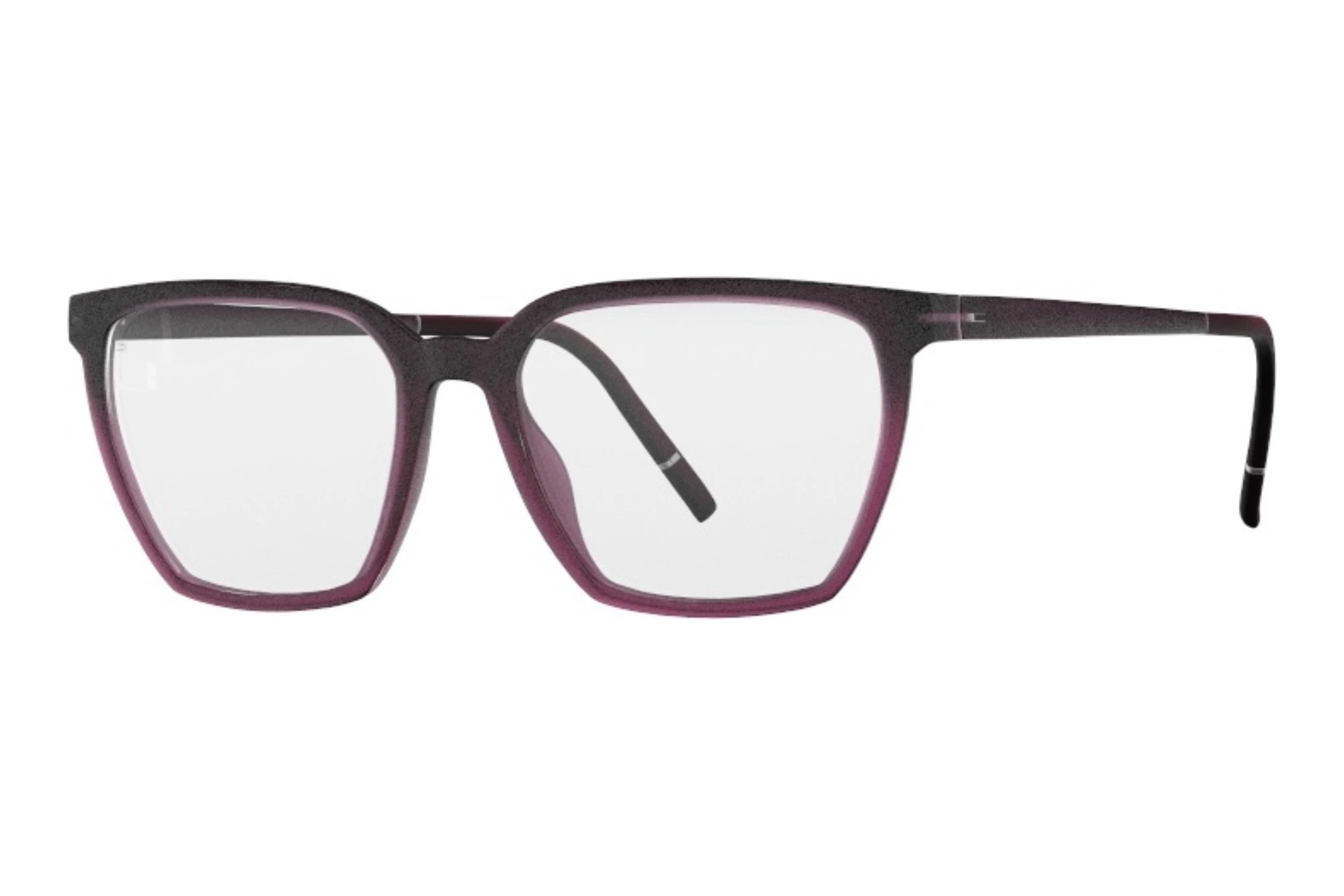 Silhouette 1625 3510 Lilac Berry Gradient Silhouette 1625 3510 Lilac Berry Gradient