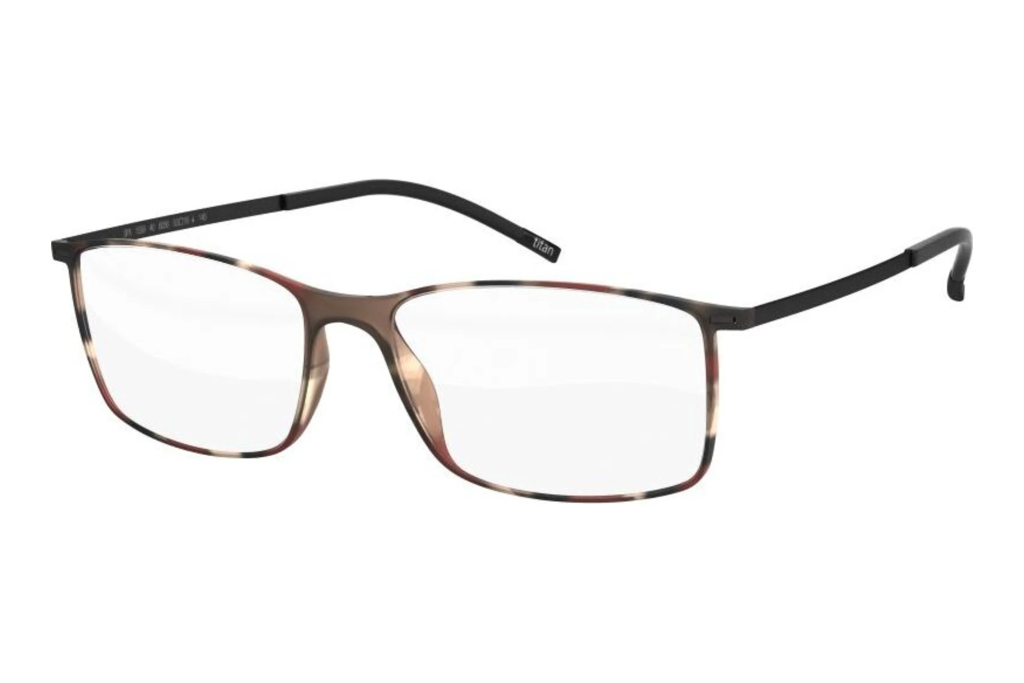 Silhouette 2902 6105 Tortoise Silhouette 2902 6105 Tortoise