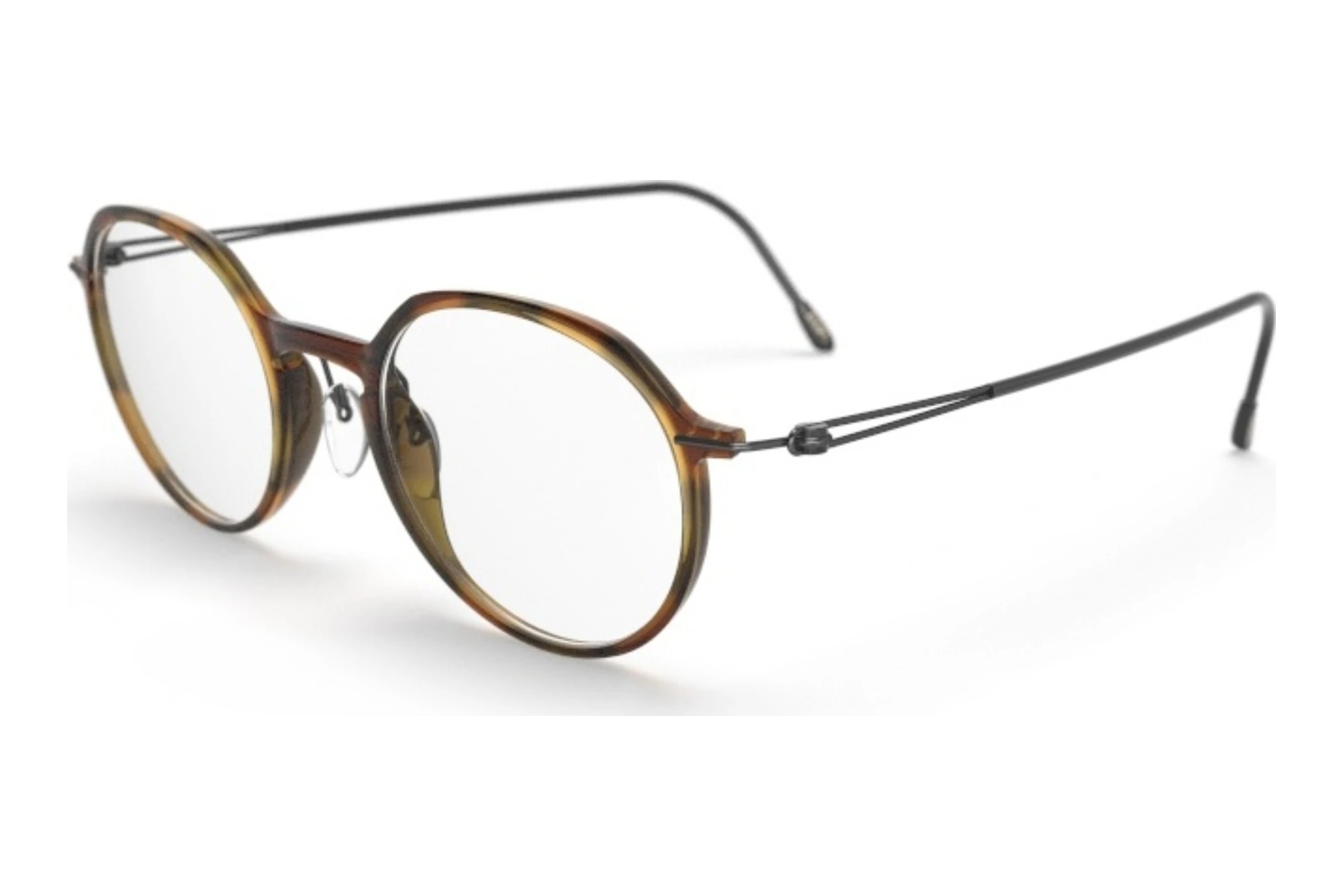 Silhouette 2925 6042 Vintage Havanna Silhouette 2925 6042 Vintage Havanna