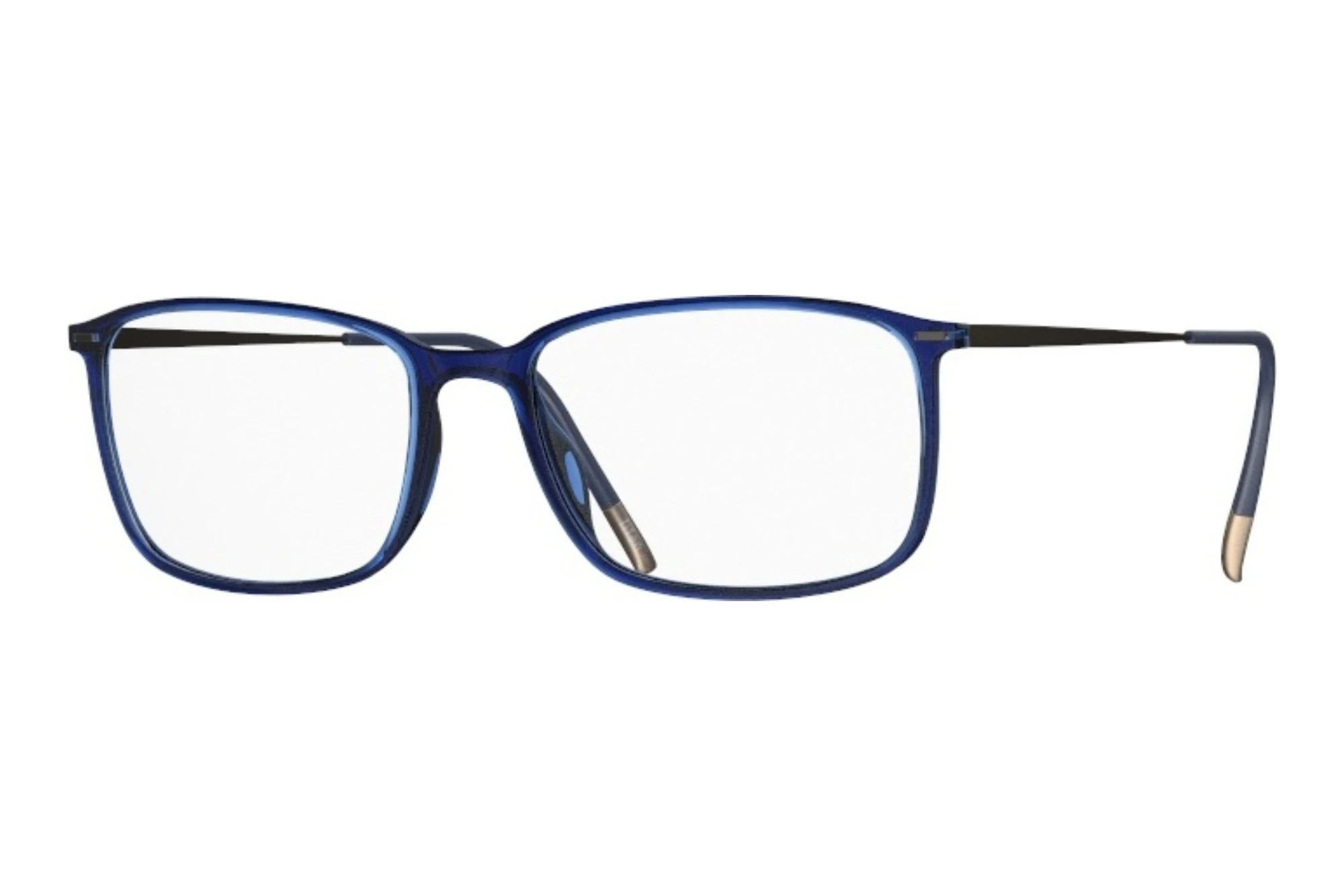 Silhouette 2930 4560 Trusty Blue Silhouette 2930 4560 Trusty Blue