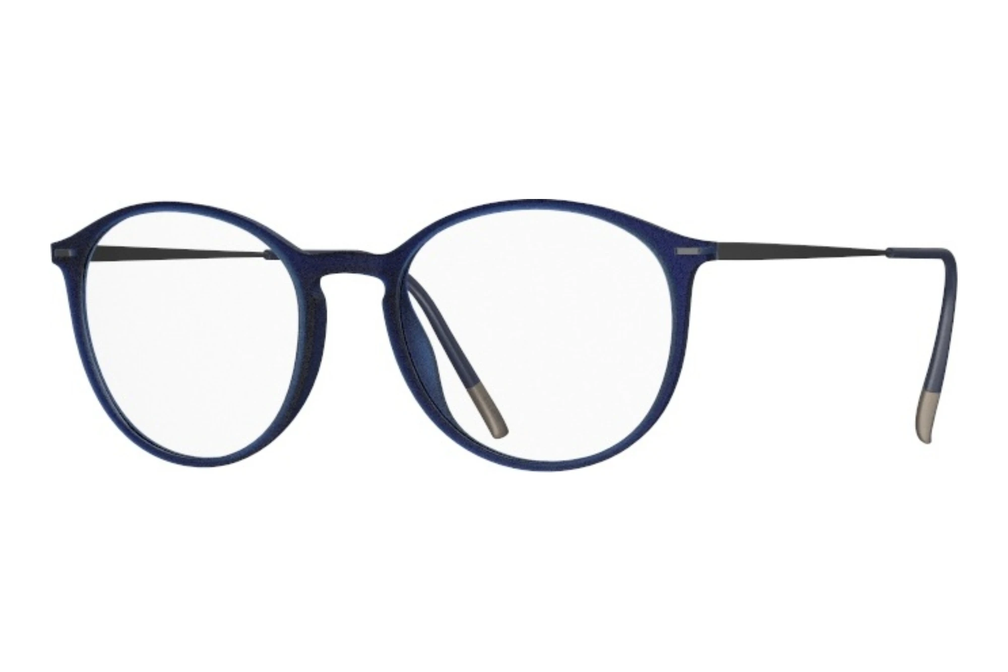 Silhouette 2931 4510 Trusty Blue Silhouette 2931 4510 Trusty Blue