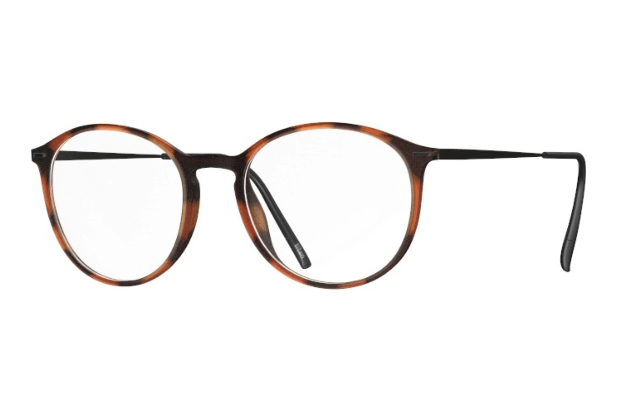 Silhouette 2931 6240 Vintage Havanna Silhouette 2931 6240 Vintage Havanna