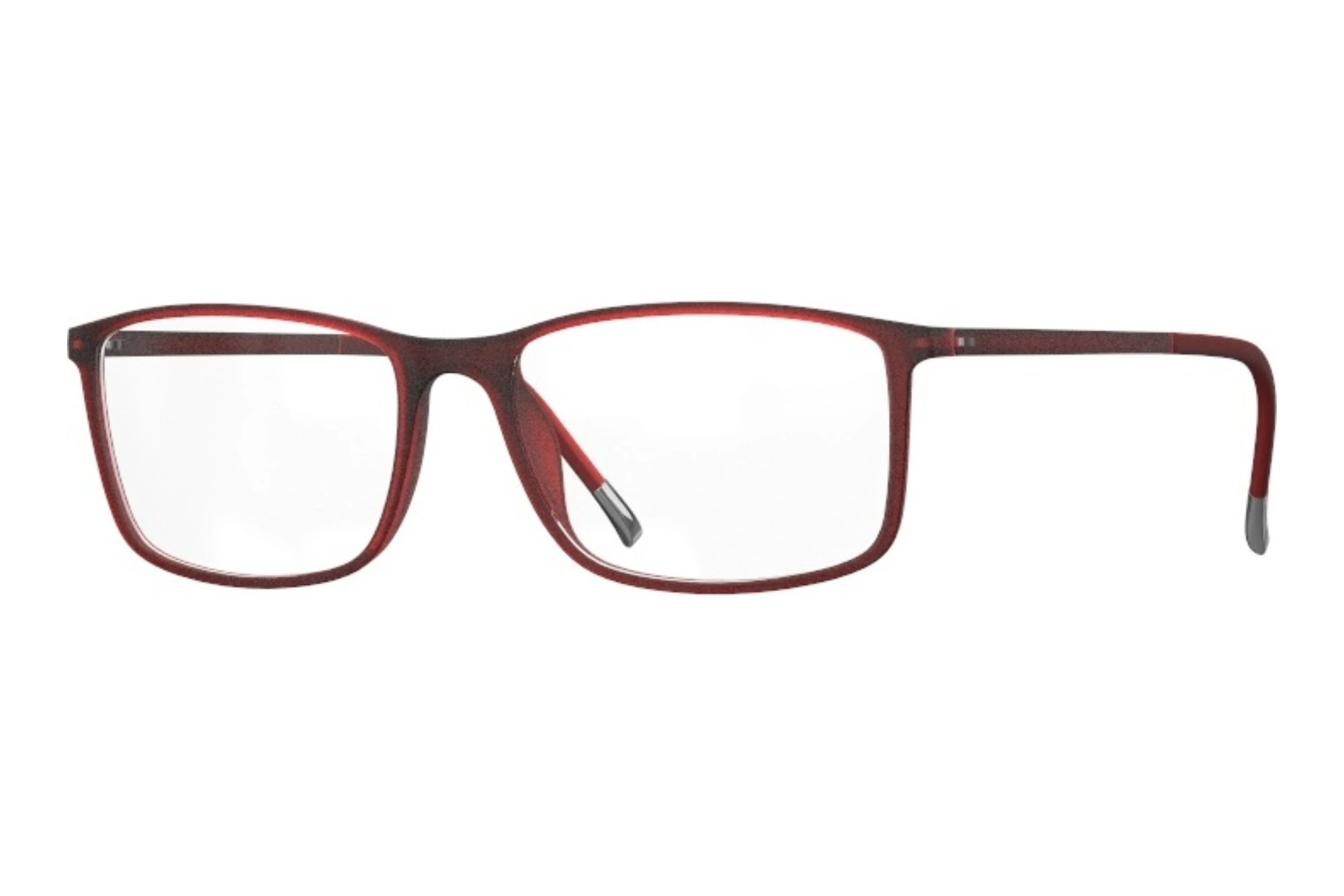 Silhouette 2934 3110 Dark Red Silhouette 2934 3110 Dark Red