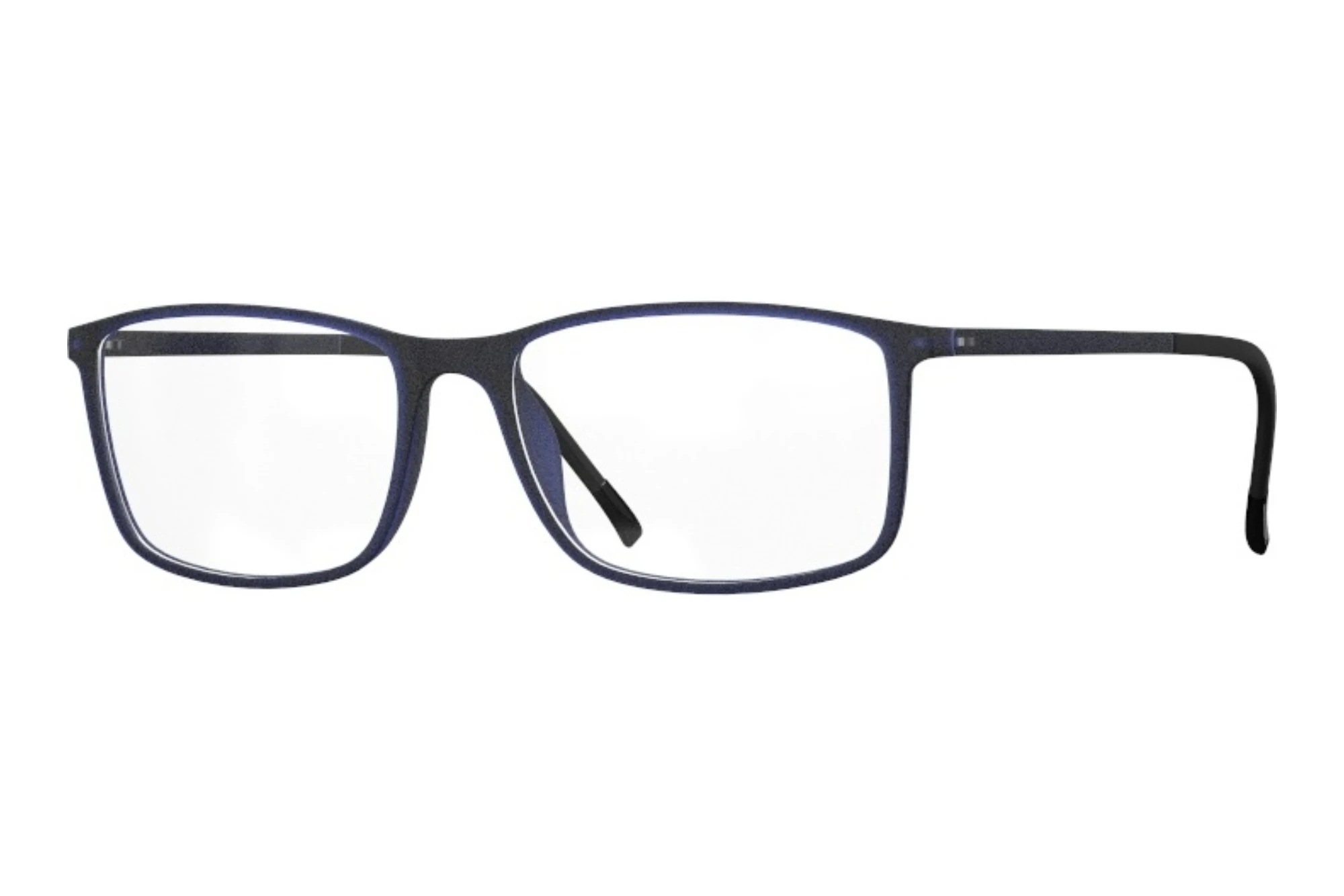Silhouette 2934 4560 Navy Blue Silhouette 2934 4560 Navy Blue
