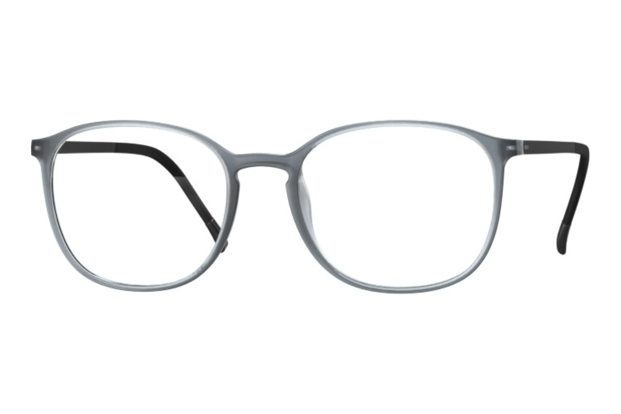 Silhouette 2935 6510 Slate Grey Silhouette 2935 6510 Slate Grey