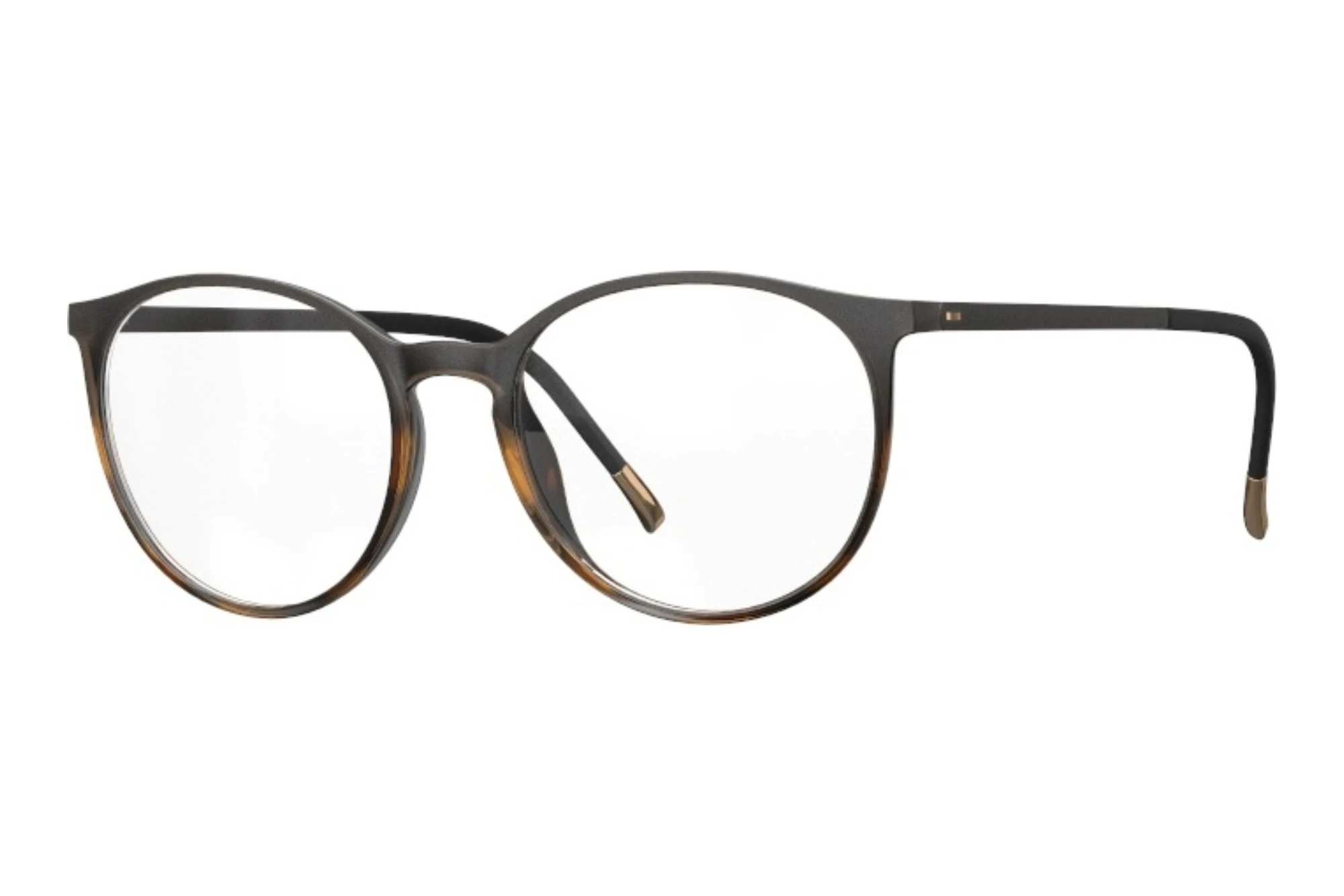 Silhouette 2936 M130 Havanna Honey Silhouette 2936 M130 Havanna Honey