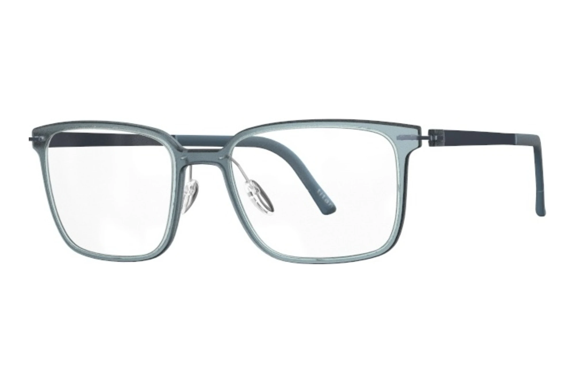 Silhouette 2937 4540 Deep Ocean Silhouette 2937 4540 Deep Ocean