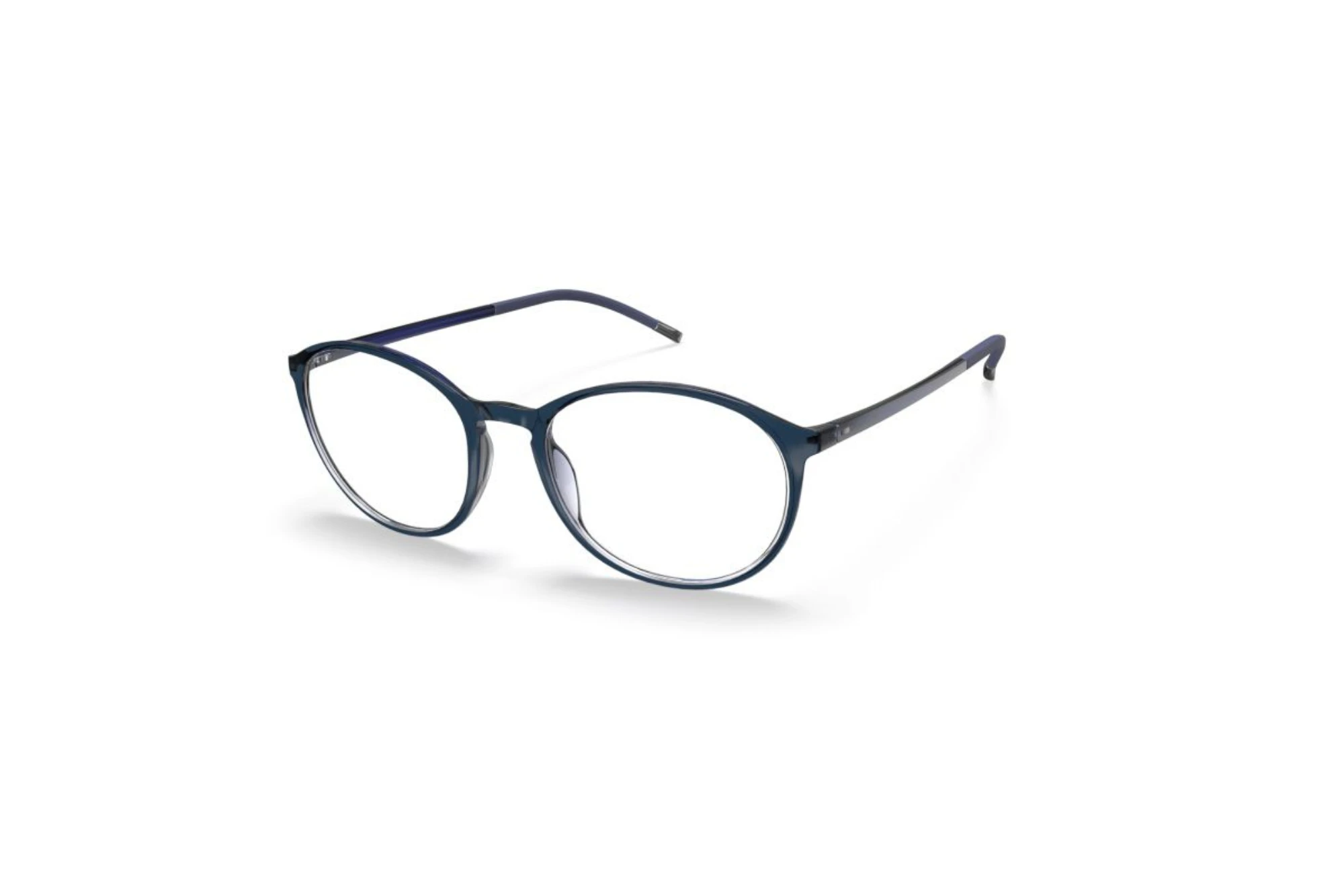 Silhouette 2940-75 4510 INDIGO MATTE Silhouette 2940-75 4510 INDIGO MATTE