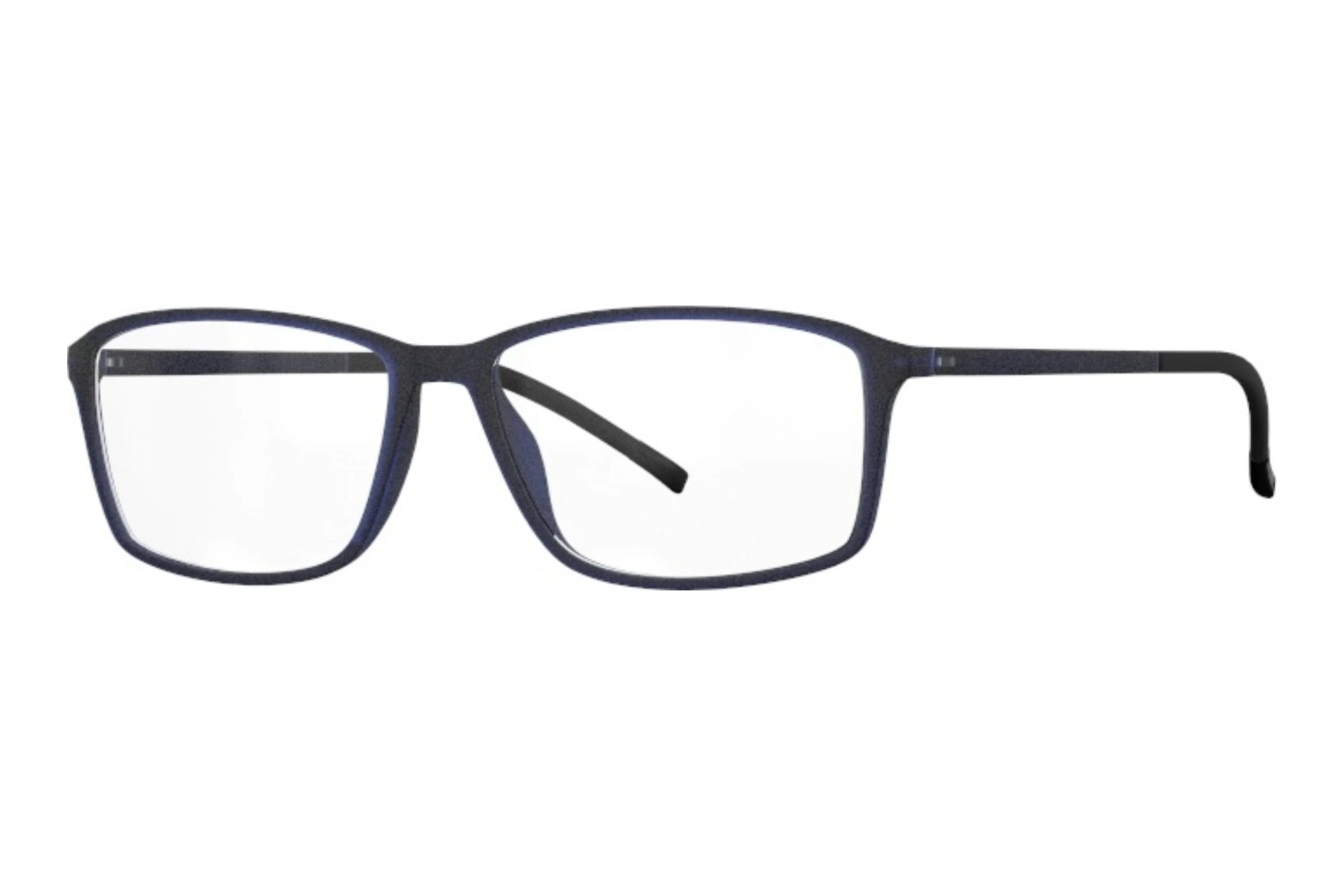 Silhouette 2942 4560 Navy Blue Silhouette 2942 4560 Navy Blue