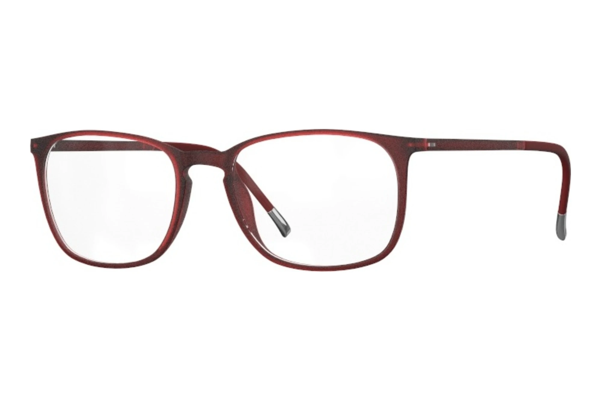 Silhouette 2943 3110 Dark Red Silhouette 2943 3110 Dark Red