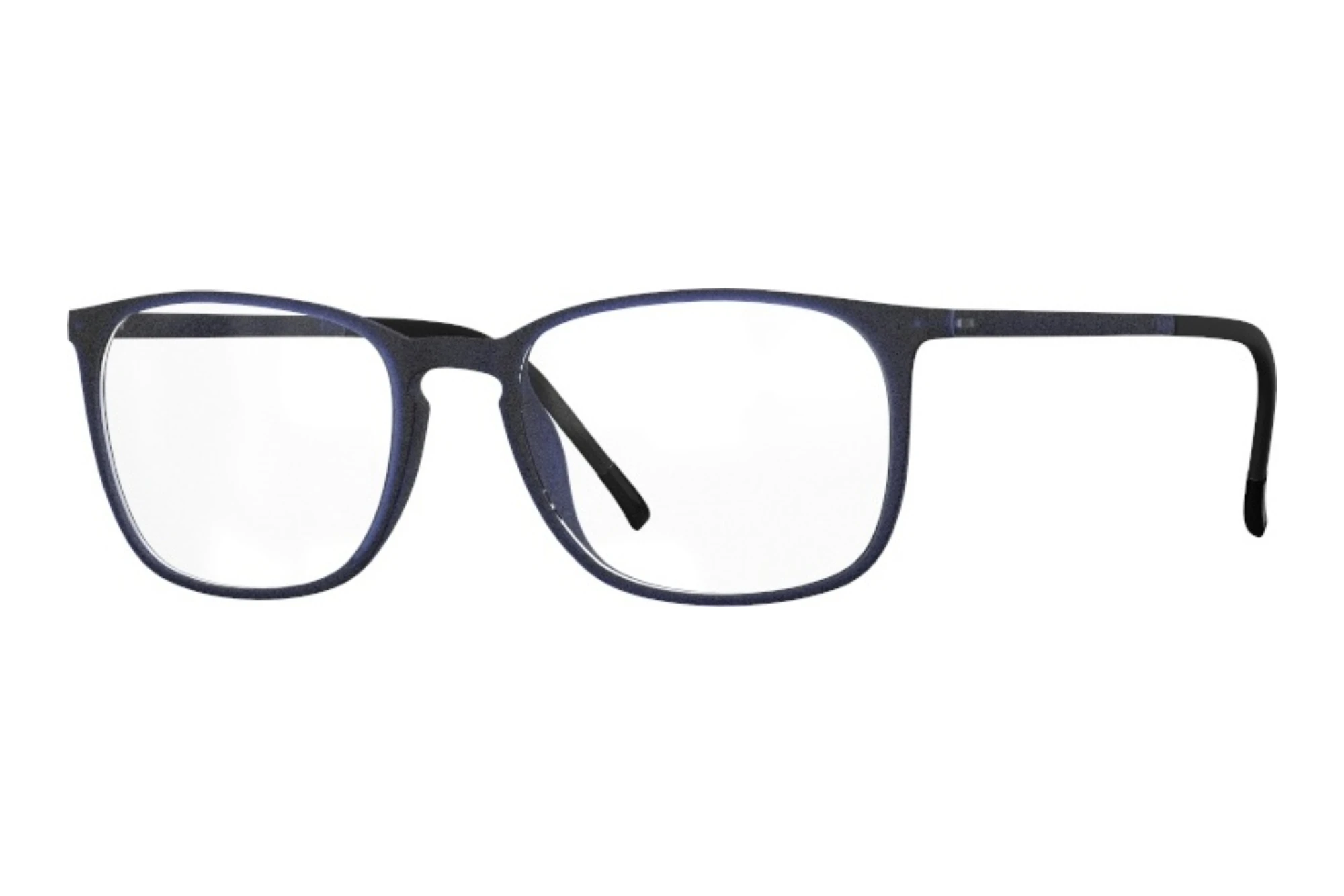 Silhouette 2943 4560 Navy Blue Silhouette 2943 4560 Navy Blue
