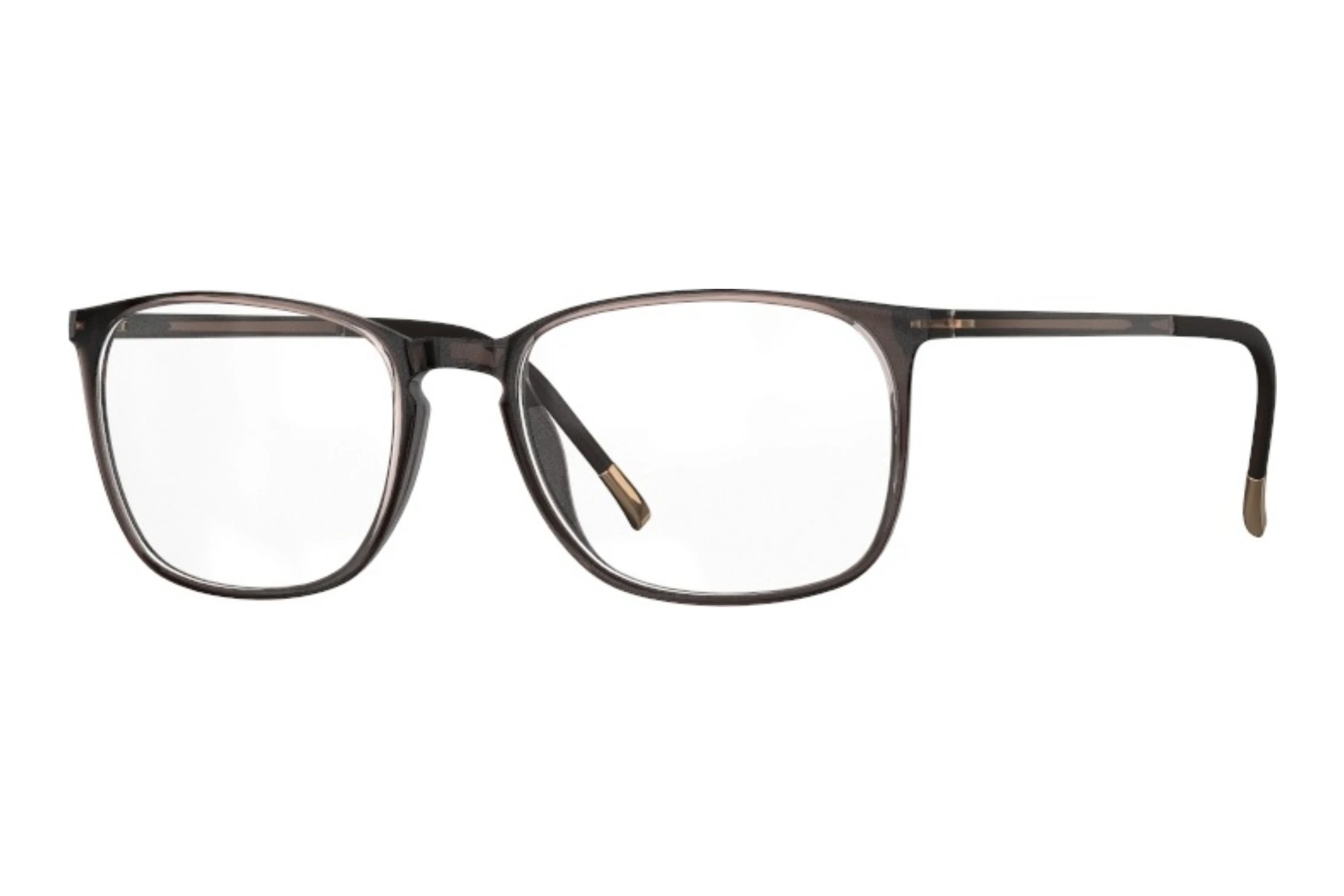 Silhouette 2943 6430 Chocolate Brown Silhouette 2943 6430 Chocolate Brown